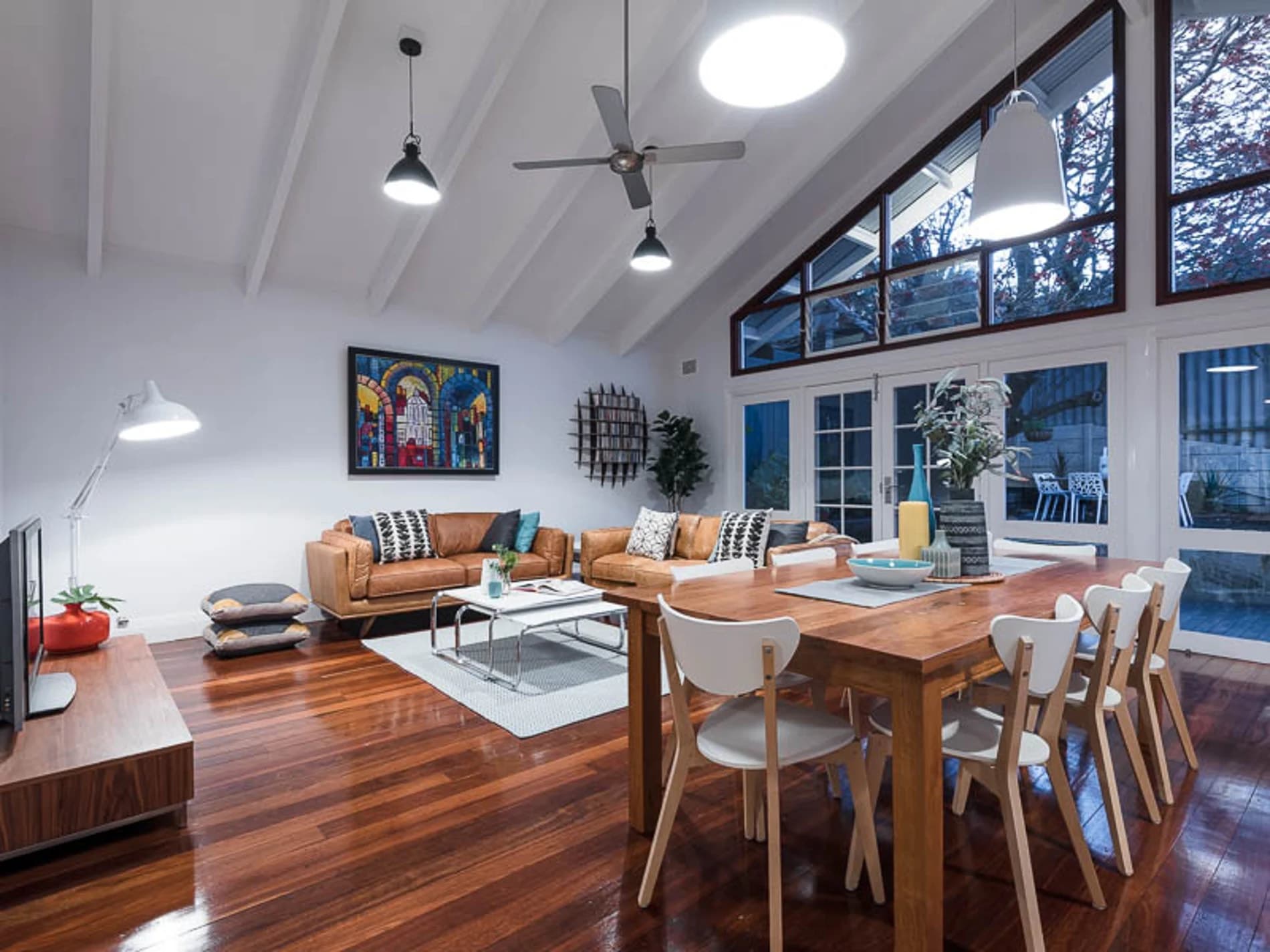 6/27 Falkirk Avenue, MAYLANDS WA 6051, Bayswater - Thumbnail 3