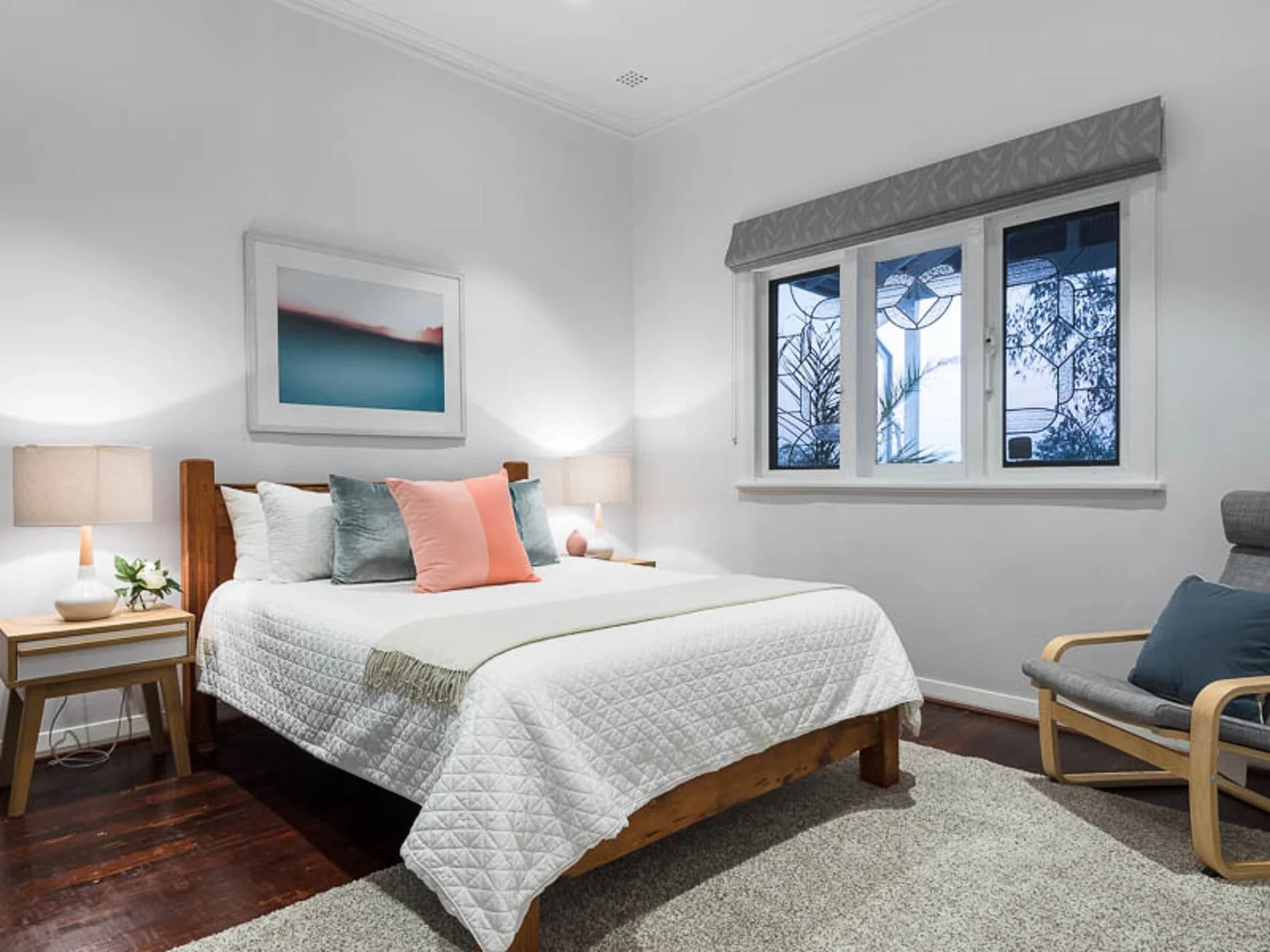 6/27 Falkirk Avenue, MAYLANDS WA 6051, Bayswater - Thumbnail 4