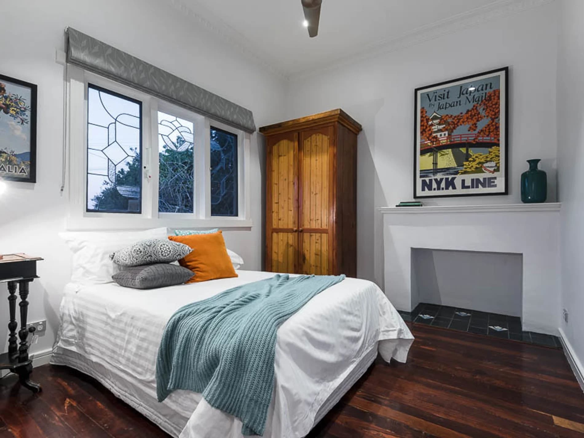 6/27 Falkirk Avenue, MAYLANDS WA 6051, Bayswater - Thumbnail 5