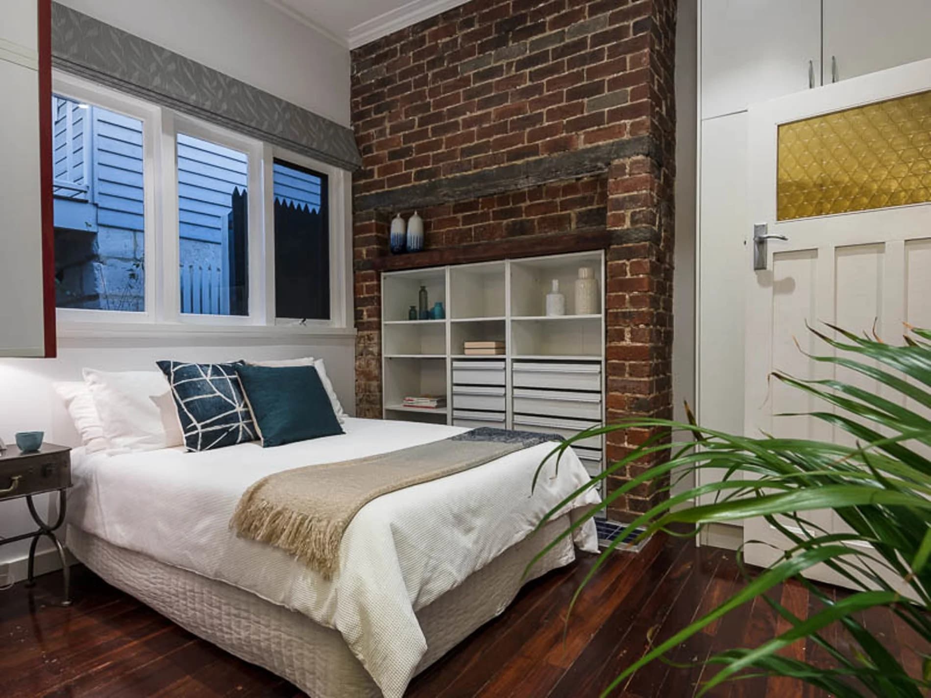 6/27 Falkirk Avenue, MAYLANDS WA 6051, Bayswater - Thumbnail 6