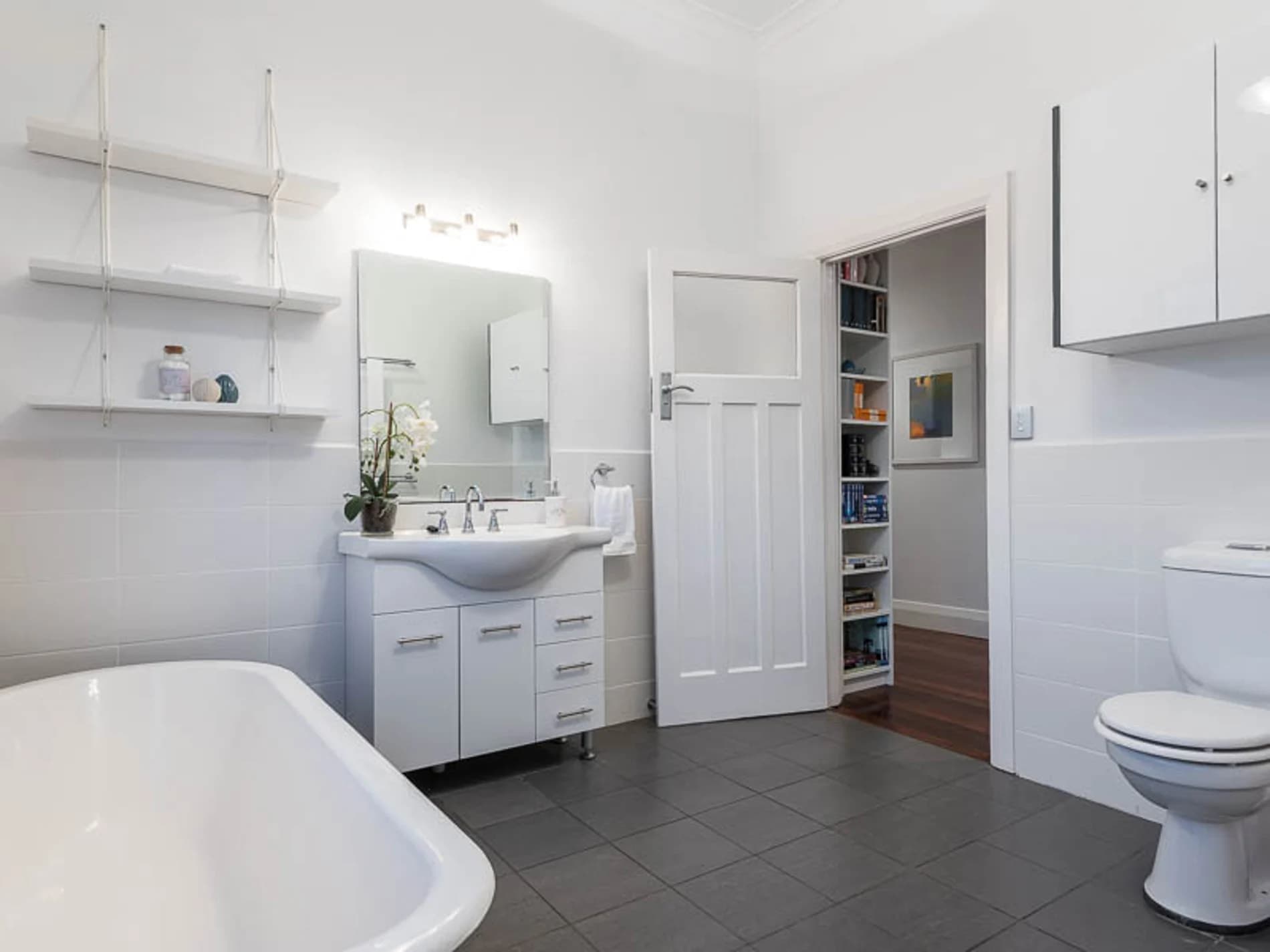 6/27 Falkirk Avenue, MAYLANDS WA 6051, Bayswater - Thumbnail 8