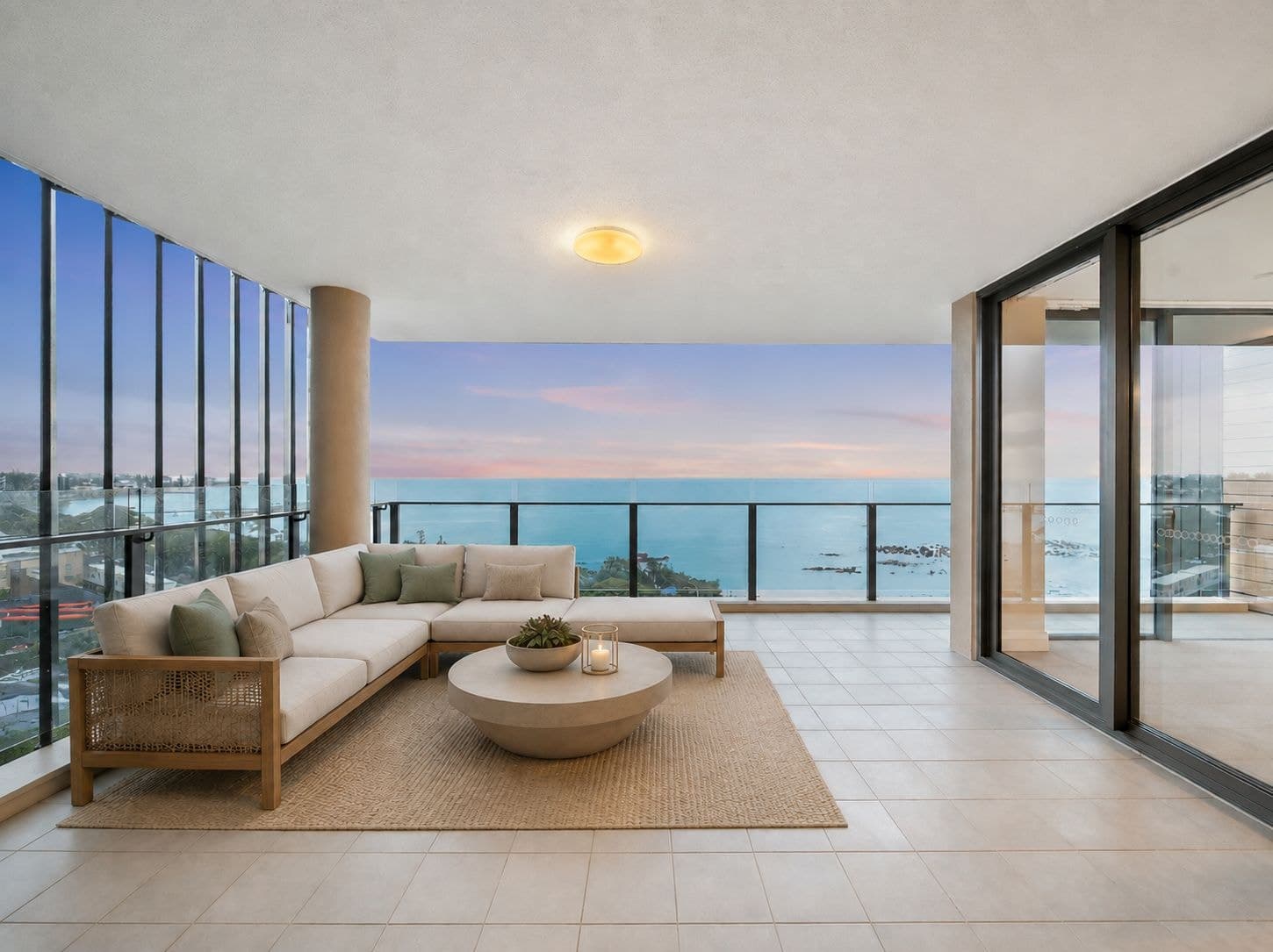 801/99 Marine Parade, Redcliffe QLD 4020, Redcliffe - Image 1