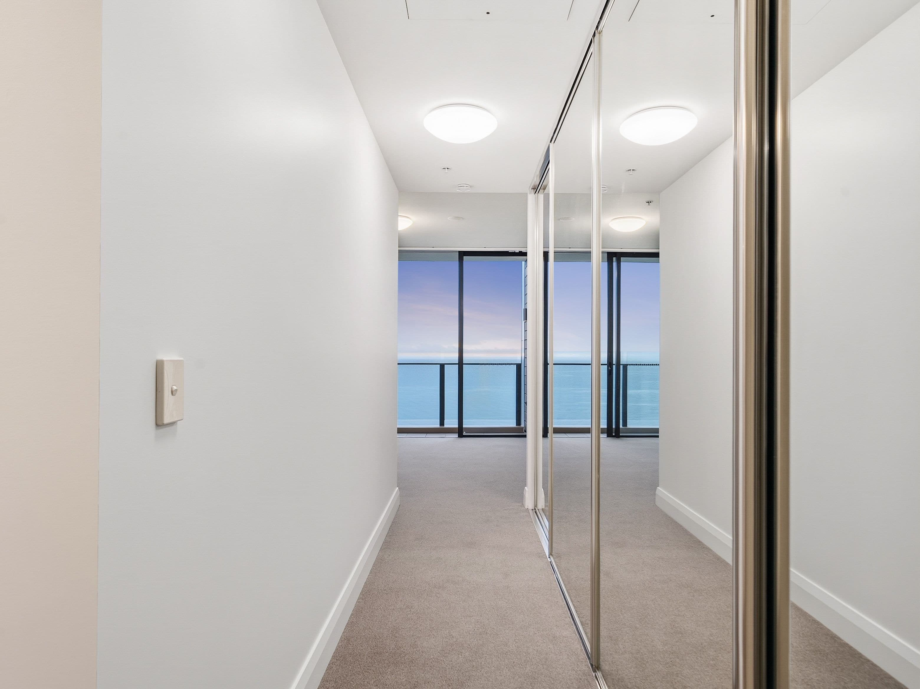 801/99 Marine Parade, Redcliffe QLD 4020, Redcliffe - Thumbnail 6