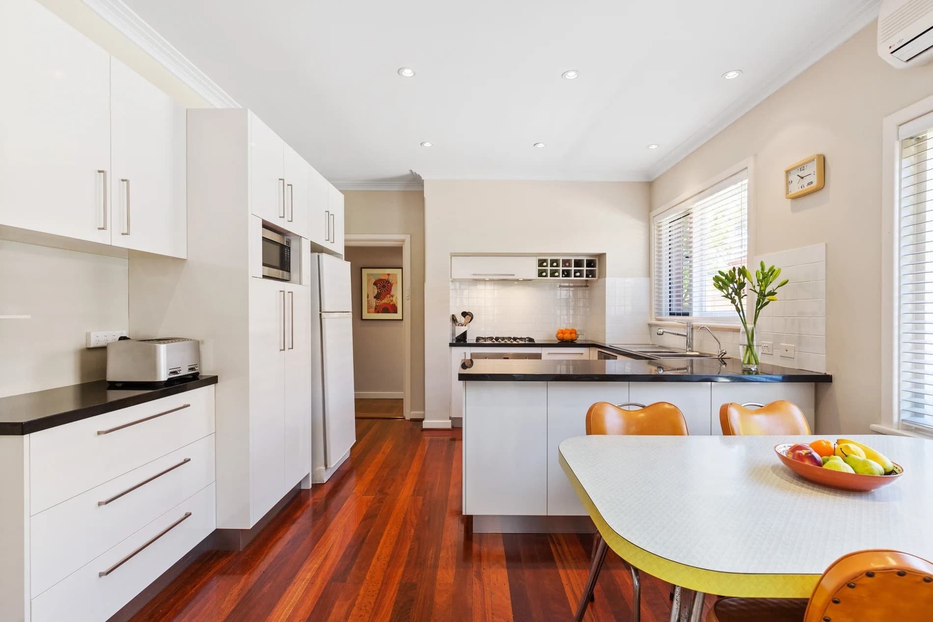 6/27 Falkirk Avenue, MAYLANDS WA 6051, Dianella - Thumbnail 2
