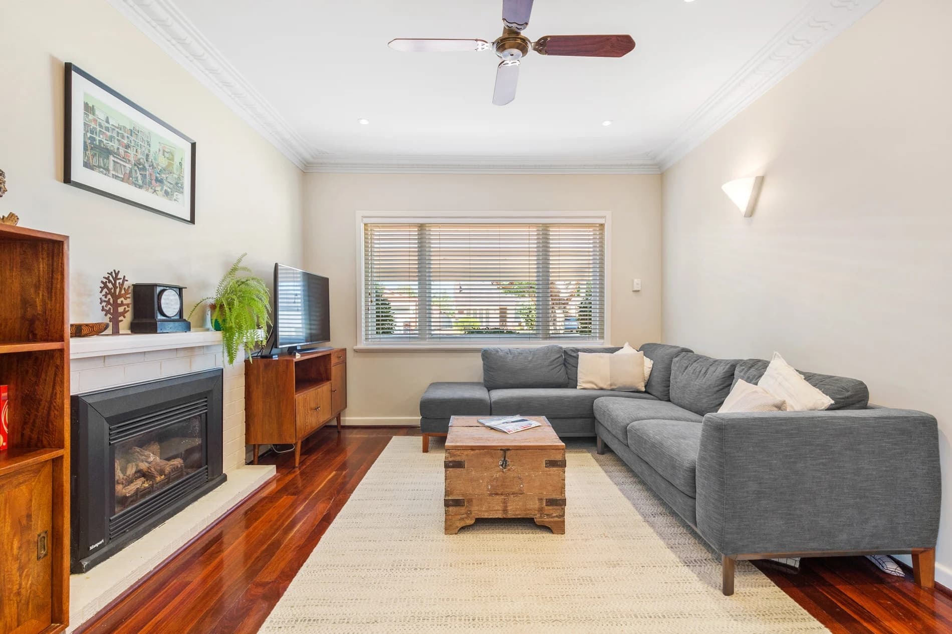 6/27 Falkirk Avenue, MAYLANDS WA 6051, Dianella - Thumbnail 3