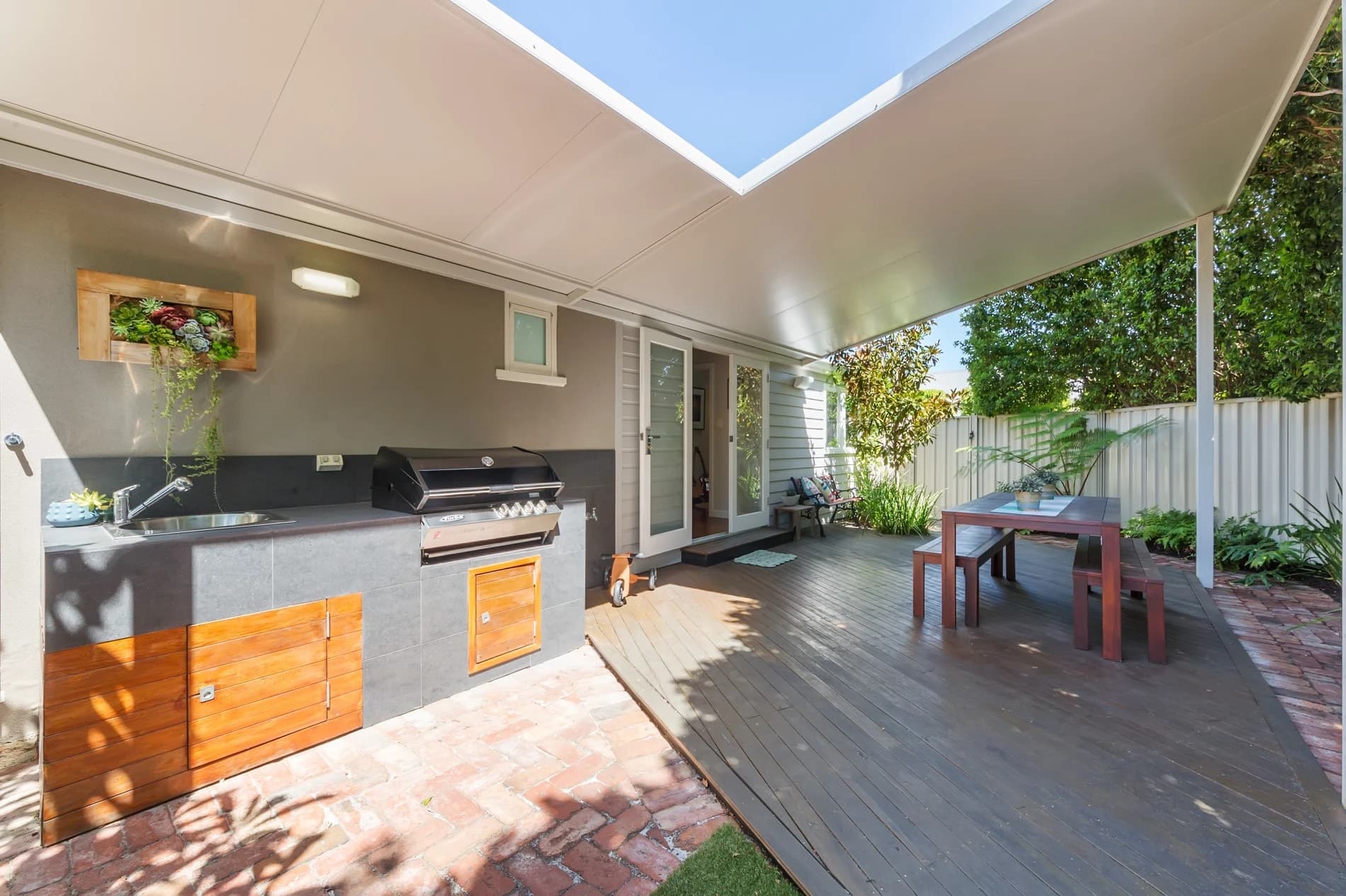 6/27 Falkirk Avenue, MAYLANDS WA 6051, Dianella - Thumbnail 4
