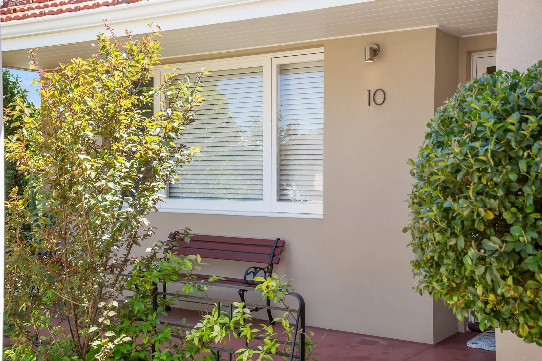 6/27 Falkirk Avenue, MAYLANDS WA 6051, Dianella - Thumbnail 5