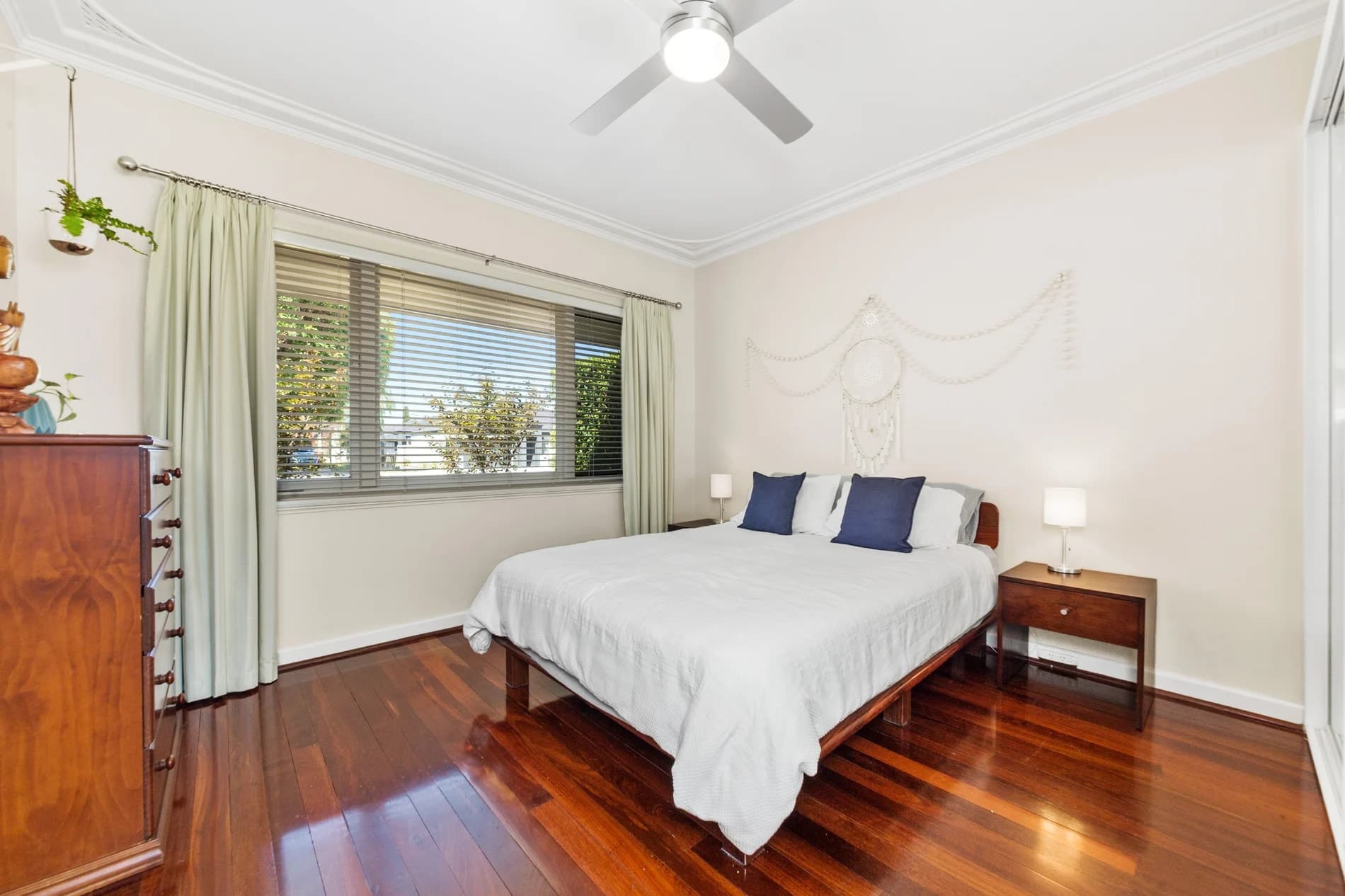 6/27 Falkirk Avenue, MAYLANDS WA 6051, Dianella - Thumbnail 6