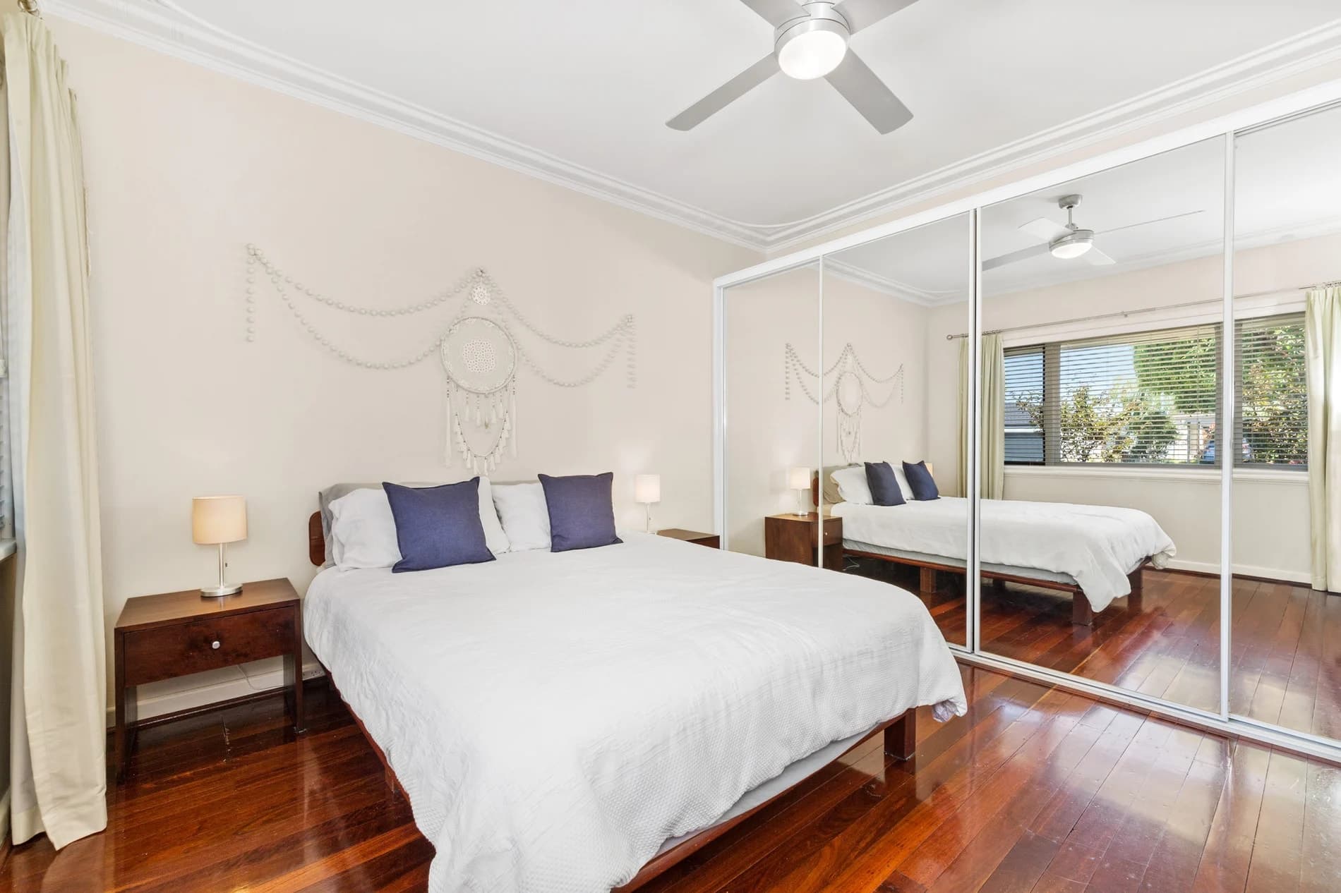 6/27 Falkirk Avenue, MAYLANDS WA 6051, Dianella - Thumbnail 7