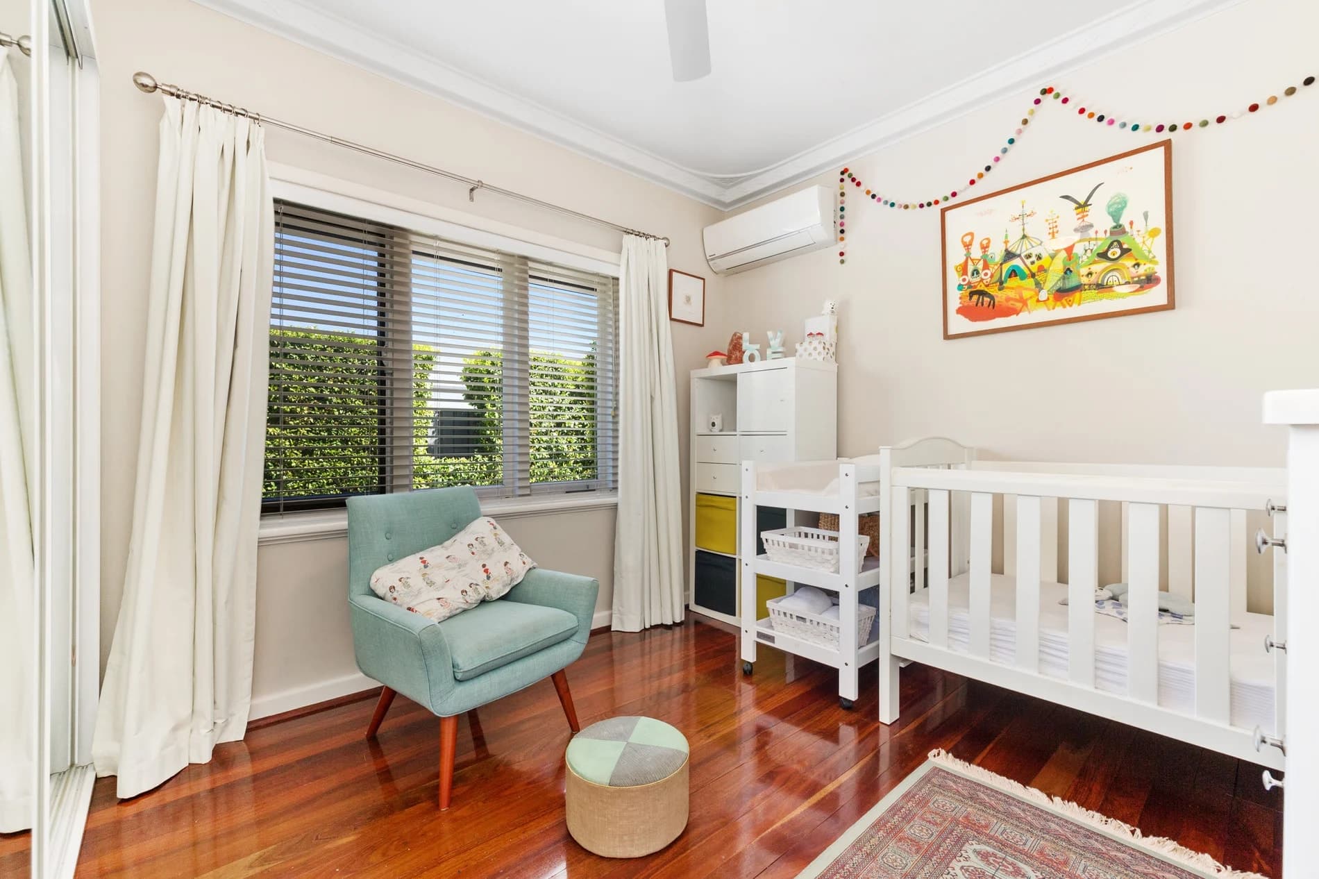 6/27 Falkirk Avenue, MAYLANDS WA 6051, Dianella - Thumbnail 8