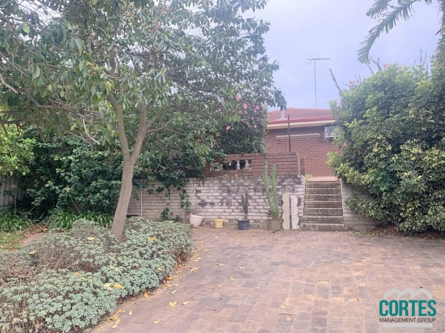 22 Glendower Way, Spearwood - Thumbnail 2