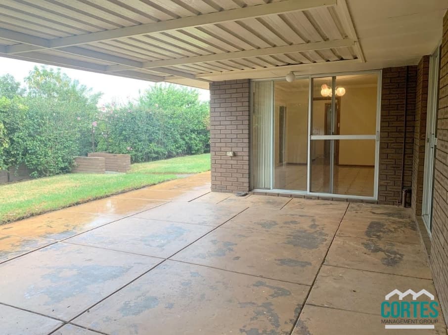 22 Glendower Way, Spearwood - Thumbnail 3