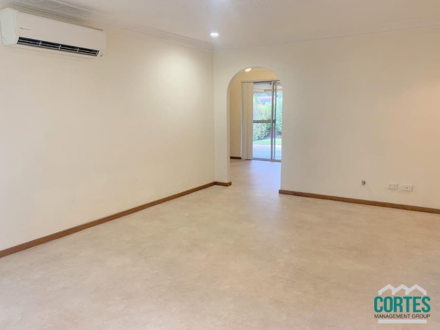 22 Glendower Way, Spearwood - Thumbnail 4