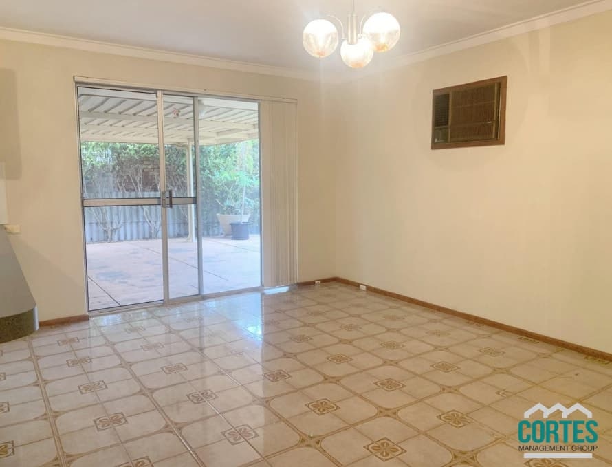 22 Glendower Way, Spearwood - Thumbnail 5