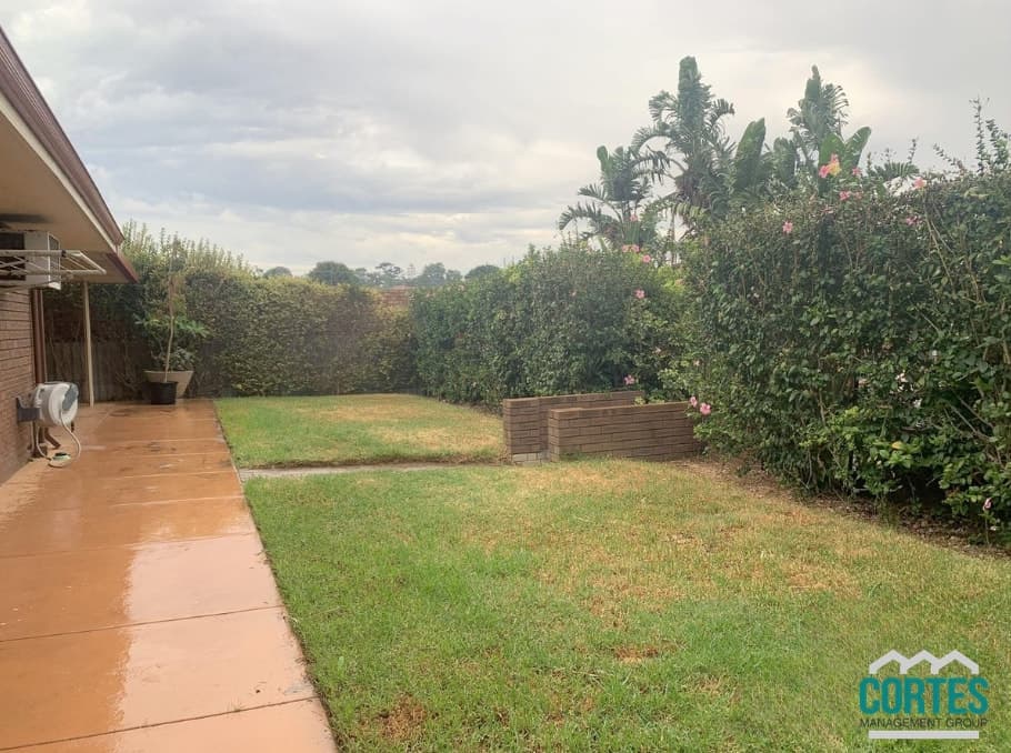 22 Glendower Way, Spearwood - Thumbnail 6