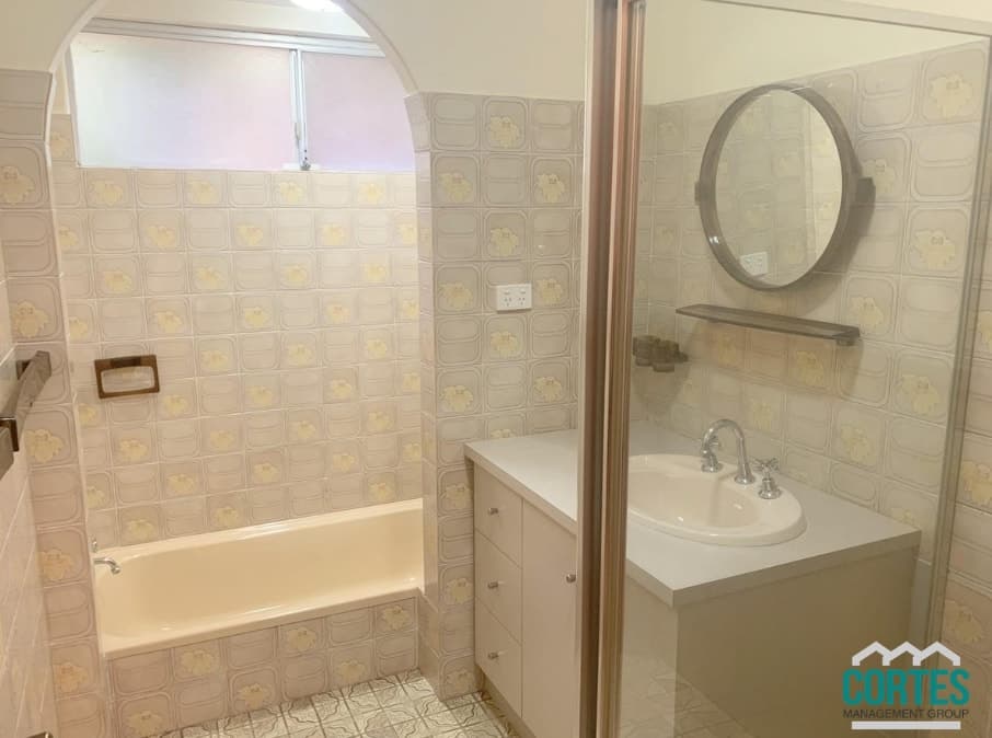 22 Glendower Way, Spearwood - Thumbnail 7