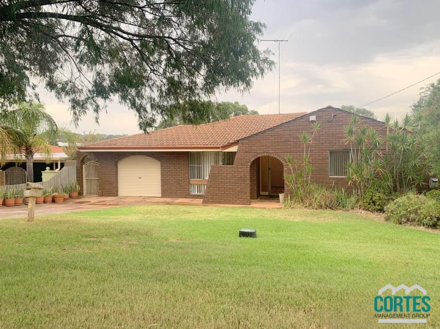 22 Glendower Way, Spearwood - Thumbnail 8