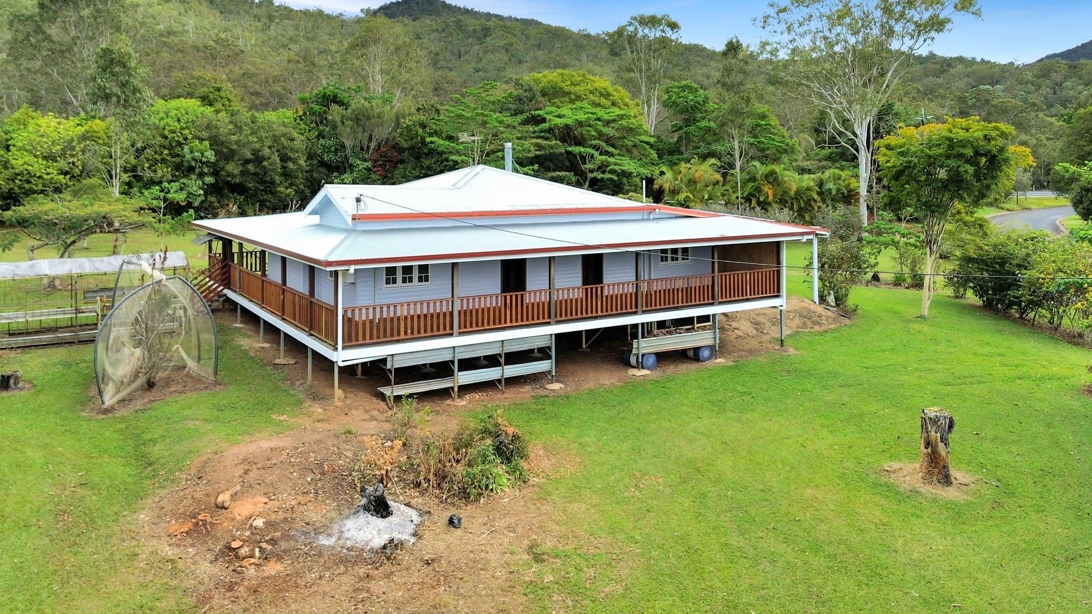 24, Atherton - Image 1