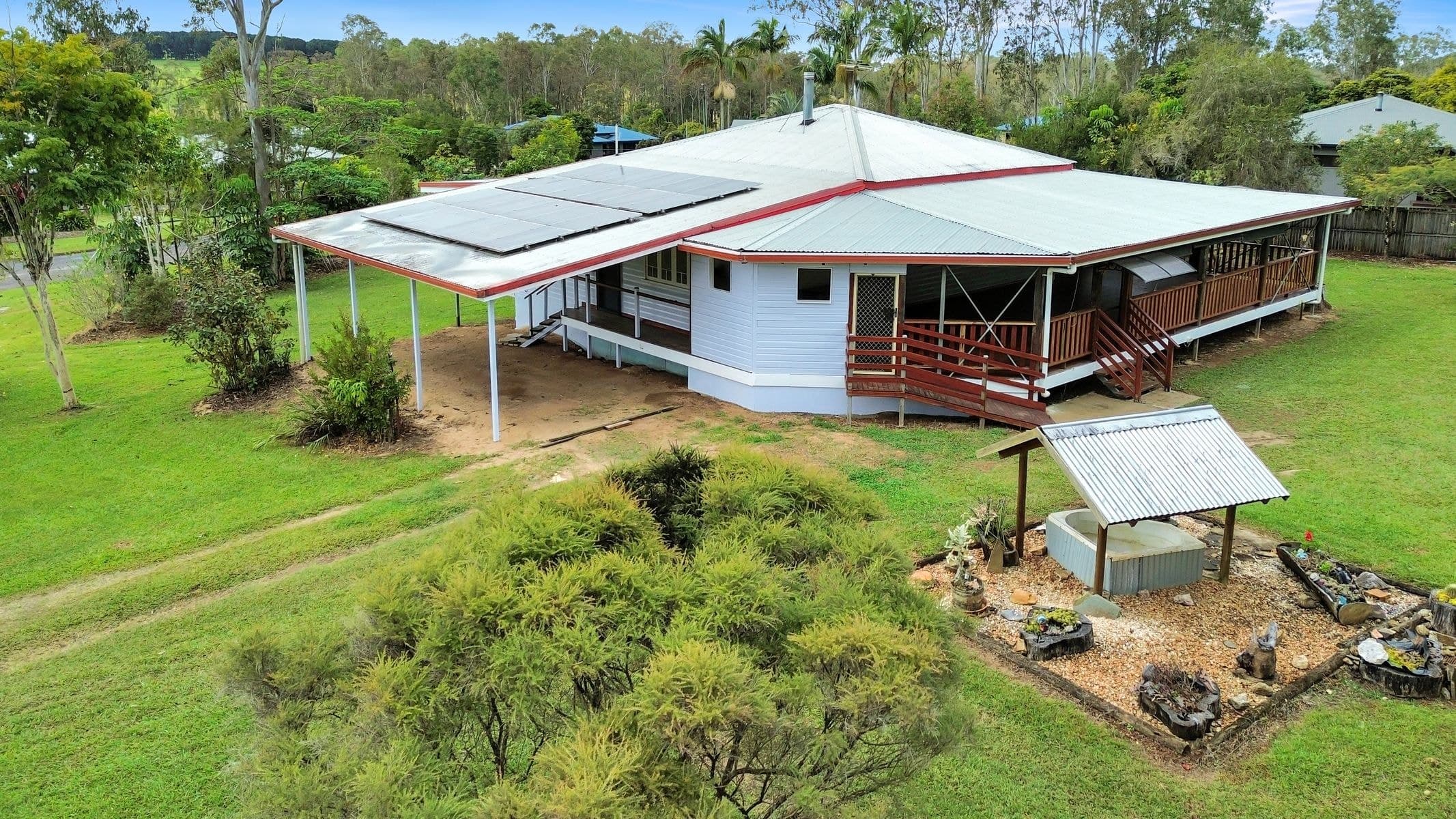 24-26 Webster Street, Atherton QLD 4883, Atherton - Thumbnail 2