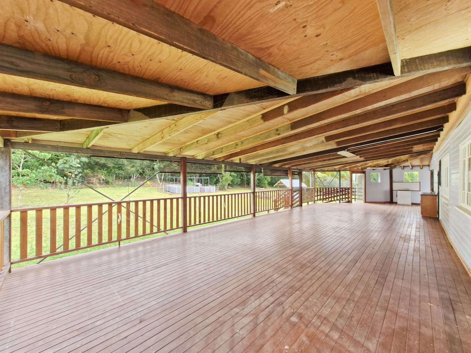 24-26 Webster Street, Atherton QLD 4883, Atherton - Thumbnail 3