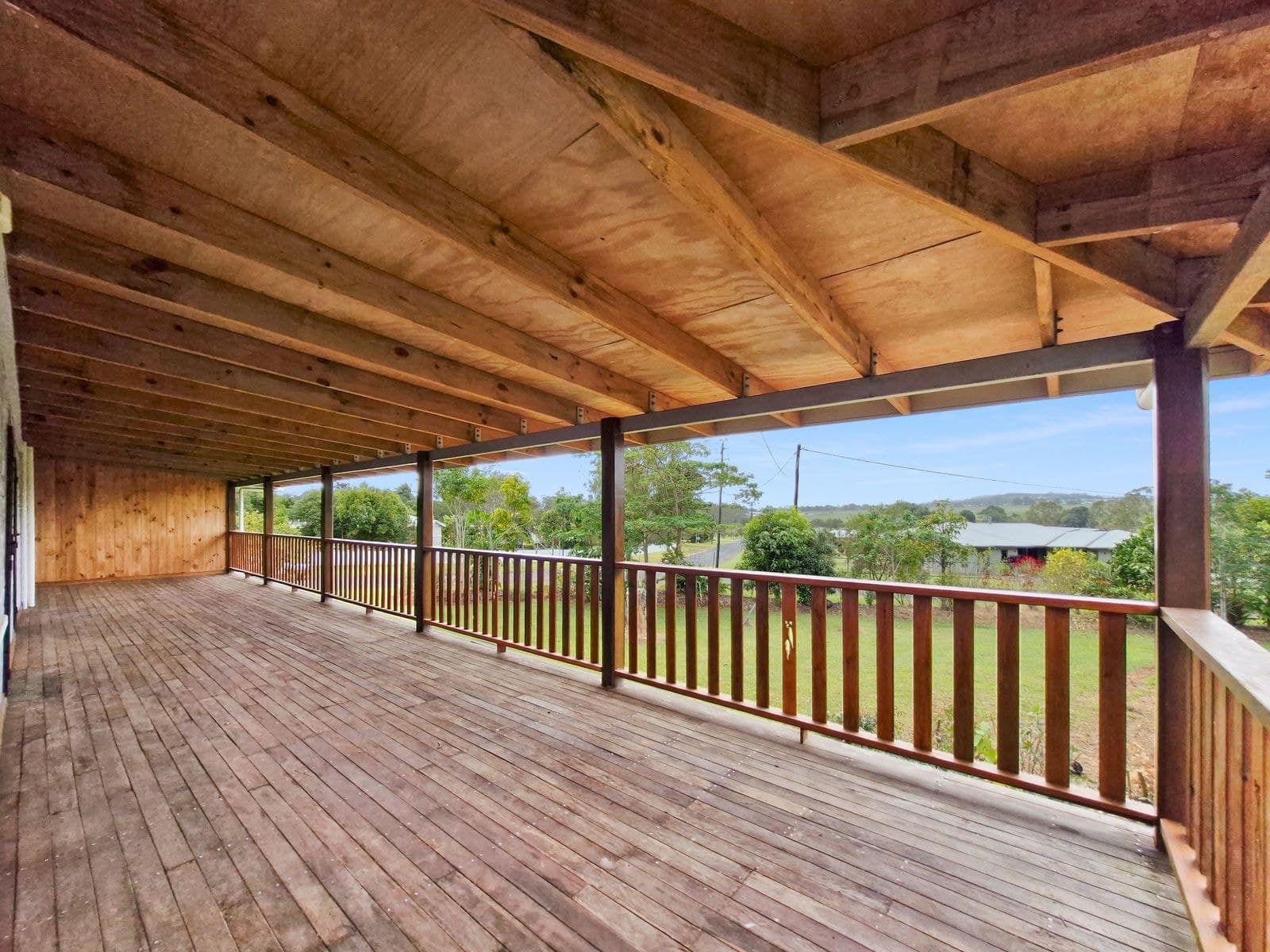 24-26 Webster Street, Atherton QLD 4883, Atherton - Thumbnail 4