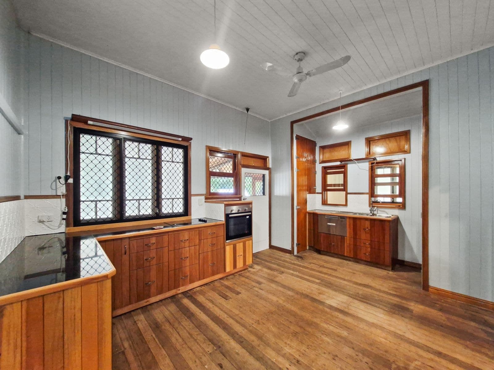 24-26 Webster Street, Atherton QLD 4883, Atherton - Thumbnail 5