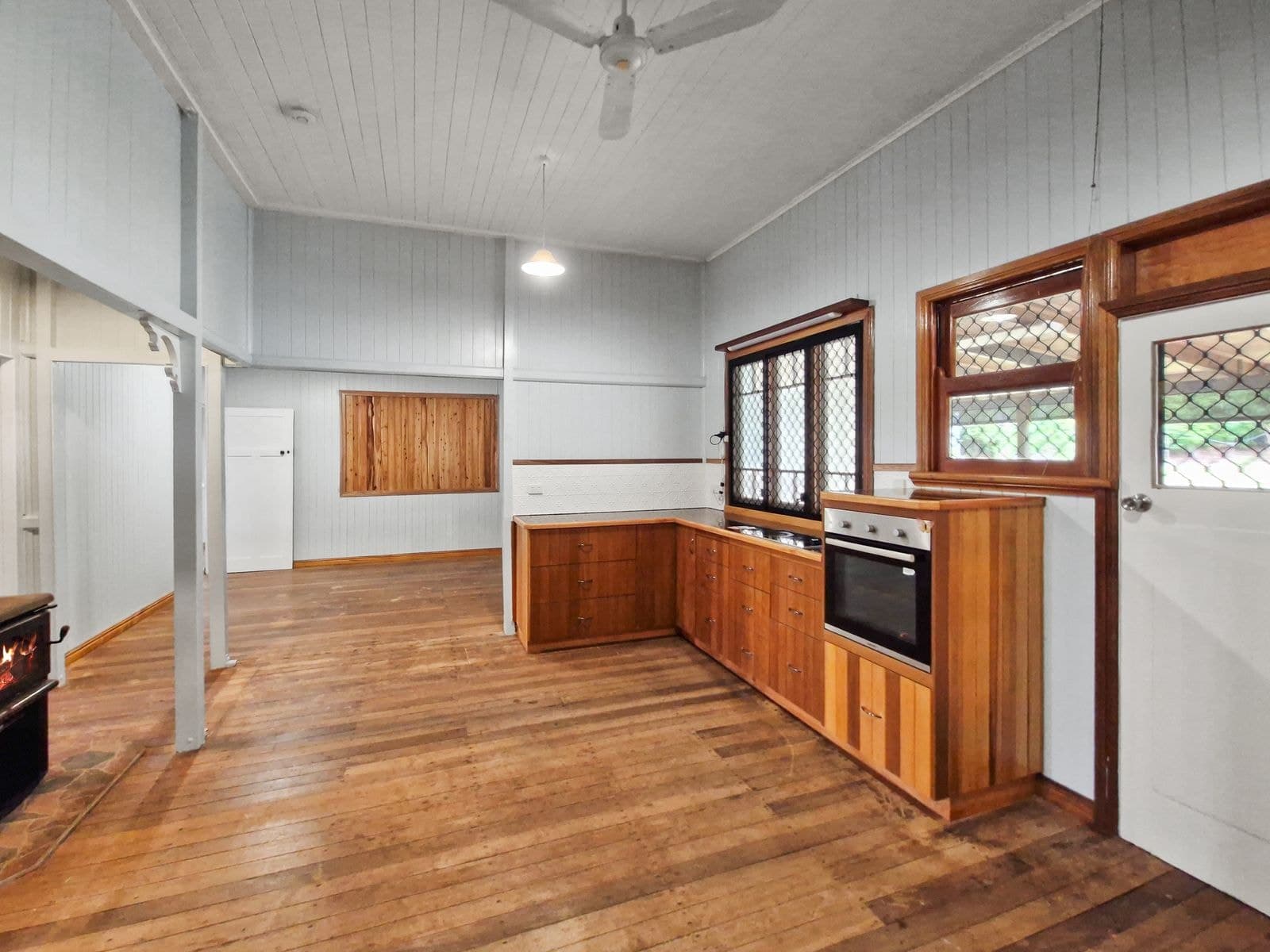 24-26 Webster Street, Atherton QLD 4883, Atherton - Thumbnail 6