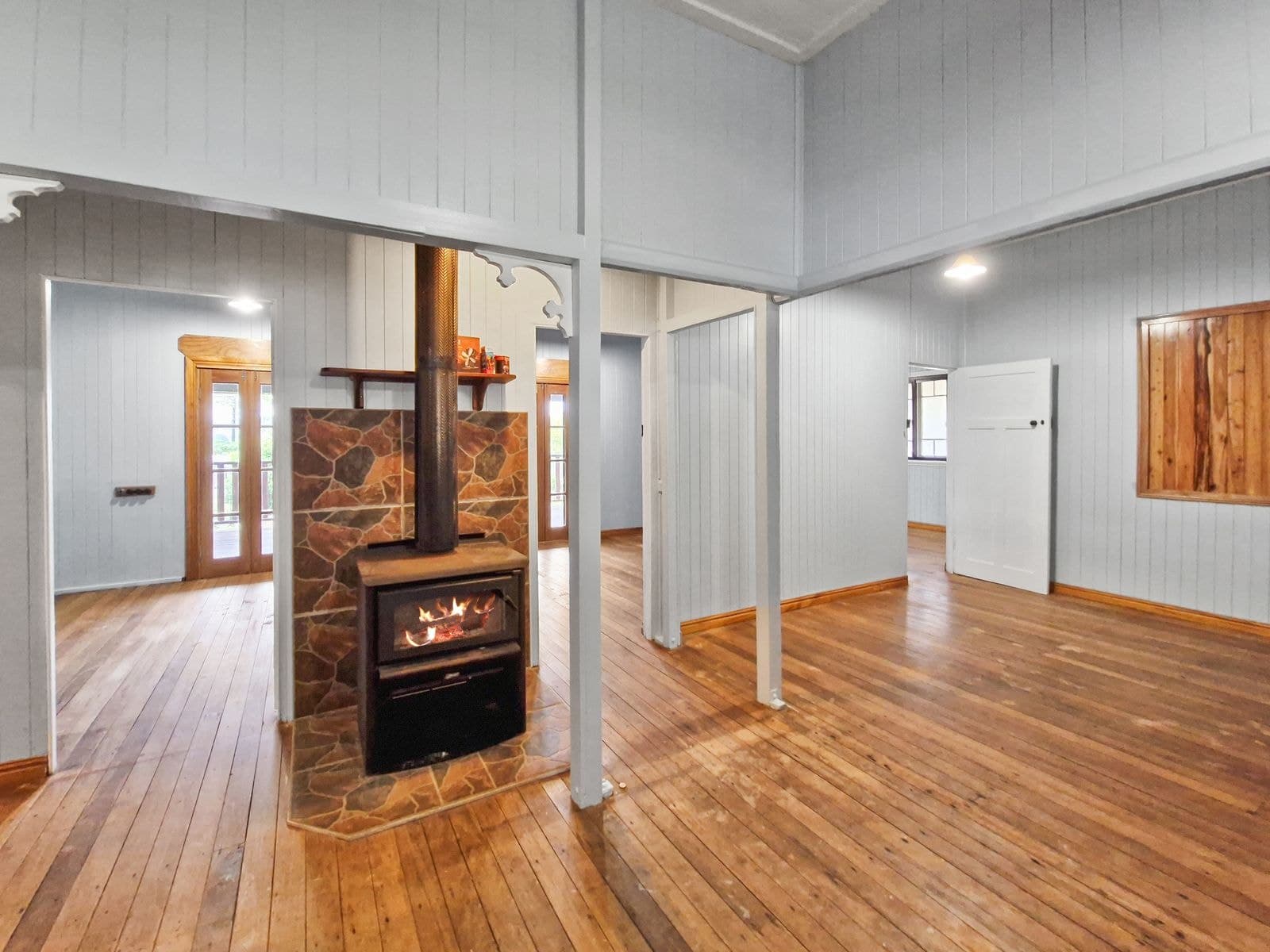 24-26 Webster Street, Atherton QLD 4883, Atherton - Thumbnail 7