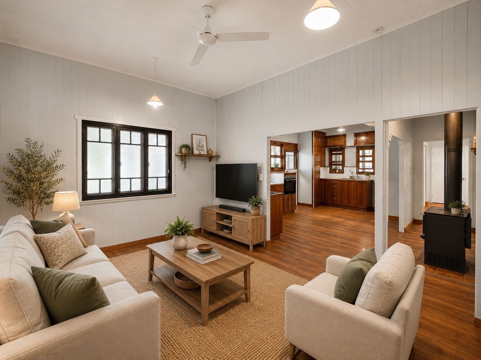 24-26 Webster Street, Atherton QLD 4883, Atherton - Thumbnail 8