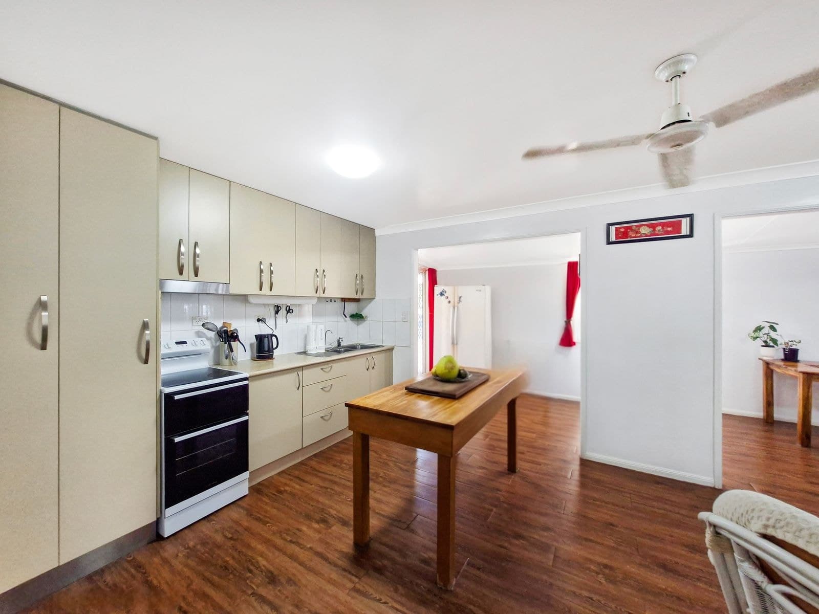 7 English Road, Malanda, QLD 4885, Malanda - Thumbnail 3
