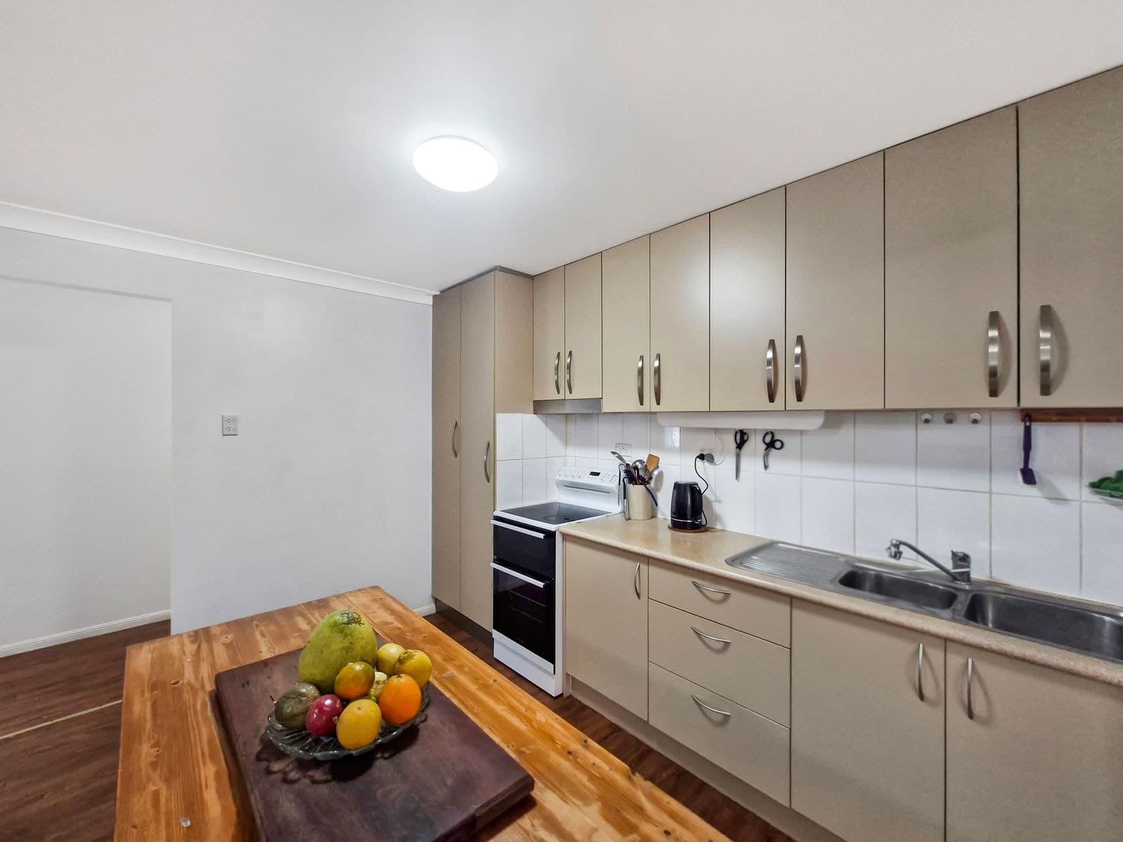 7 English Road, Malanda, QLD 4885, Malanda - Thumbnail 4