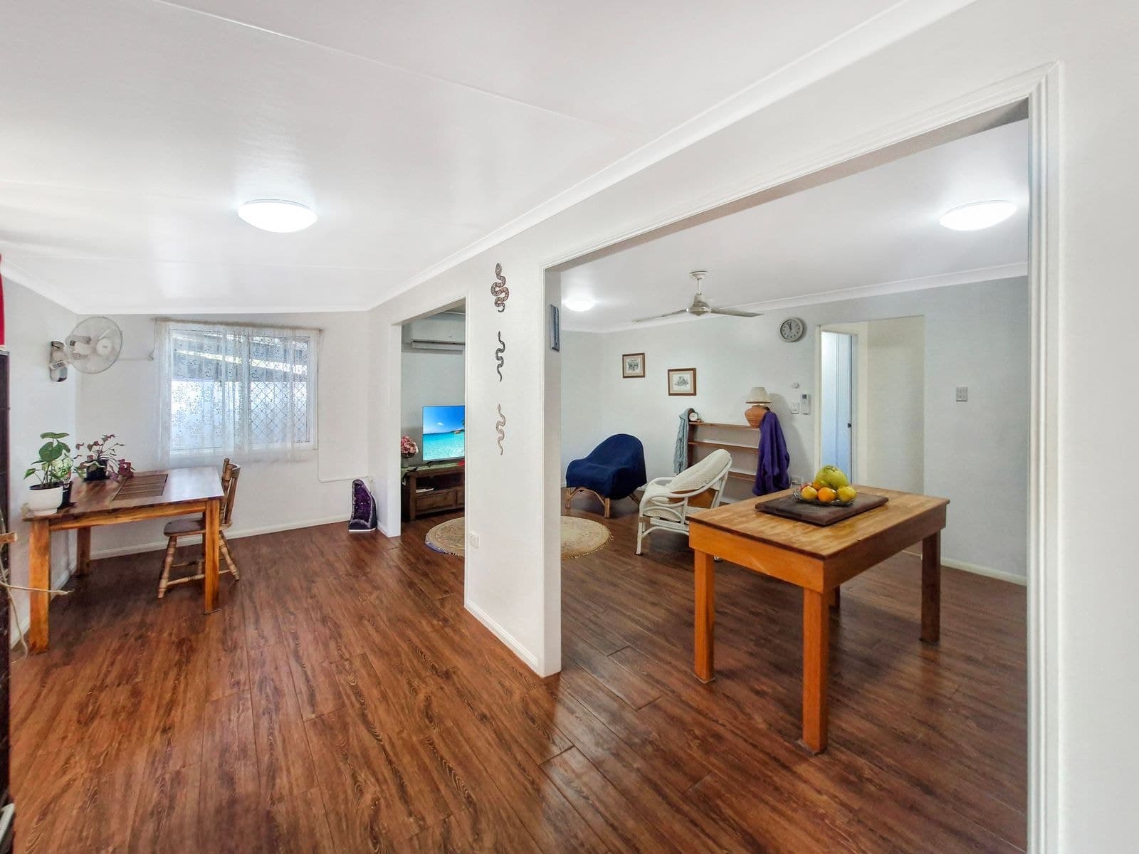 7 English Road, Malanda, QLD 4885, Malanda - Thumbnail 5