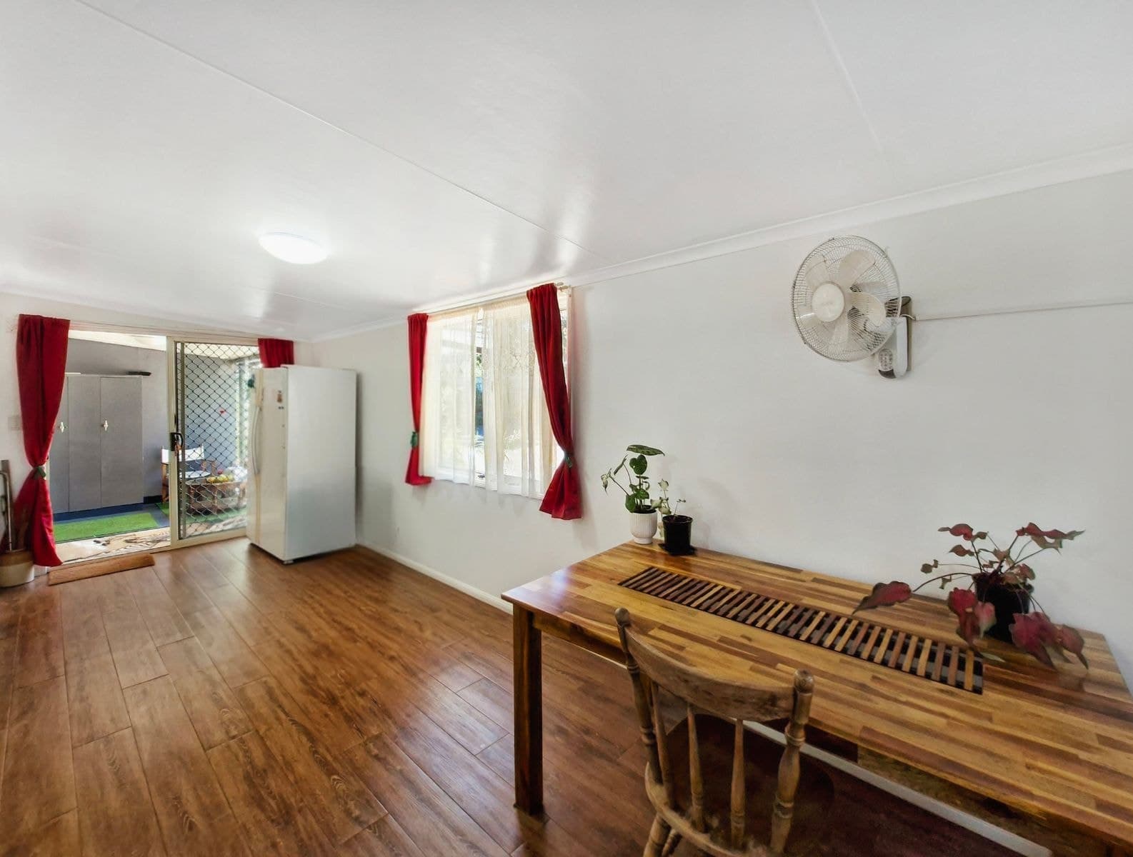 7 English Road, Malanda, QLD 4885, Malanda - Thumbnail 6