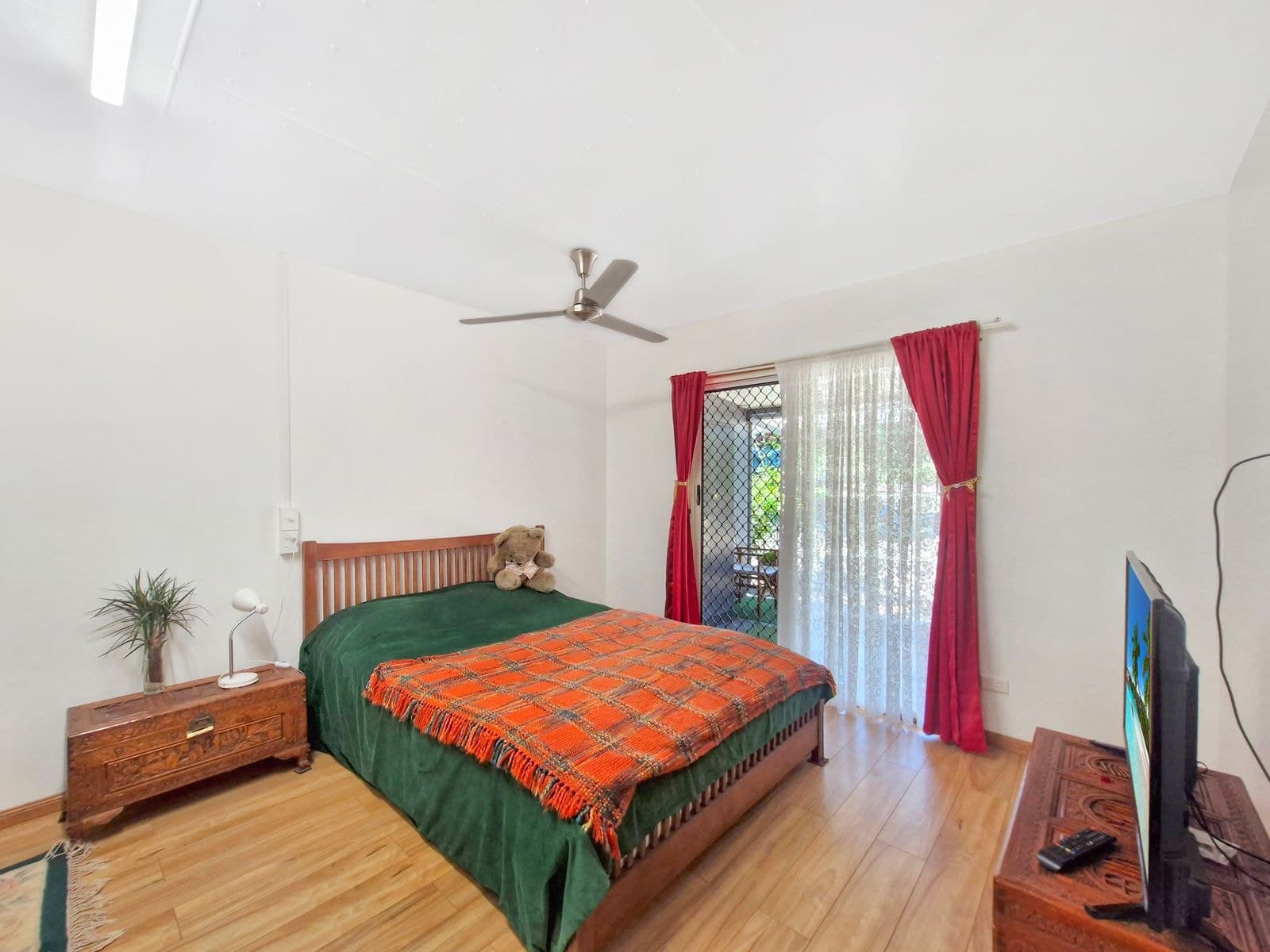 7 English Road, Malanda, QLD 4885, Malanda - Thumbnail 7