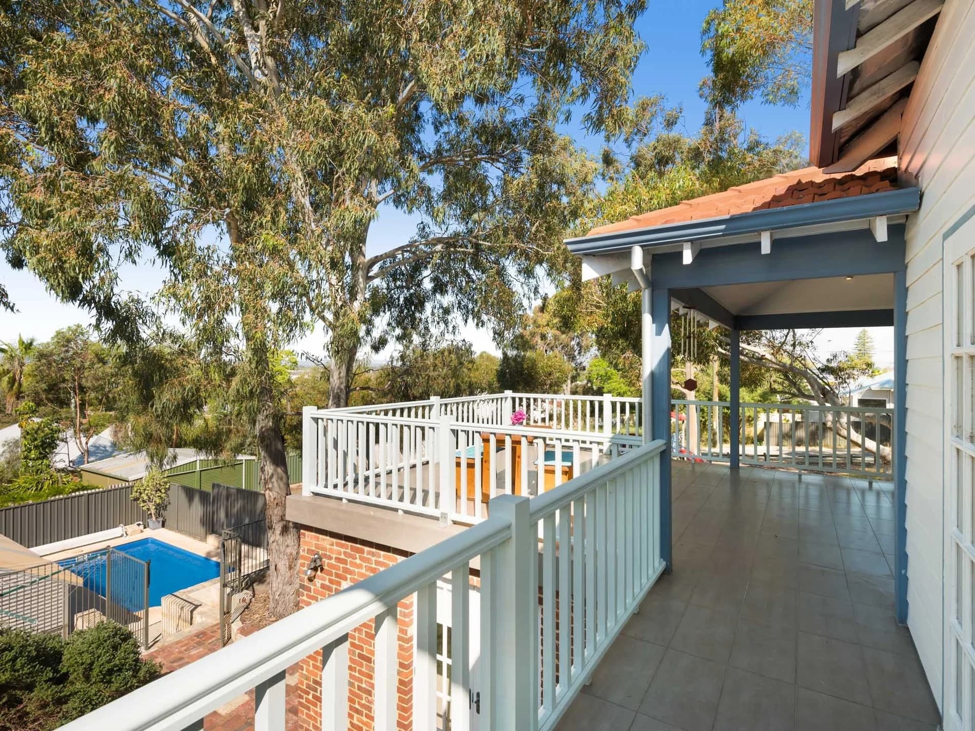 6/27 Falkirk Avenue, MAYLANDS WA 6051, Bayswater - Thumbnail 3