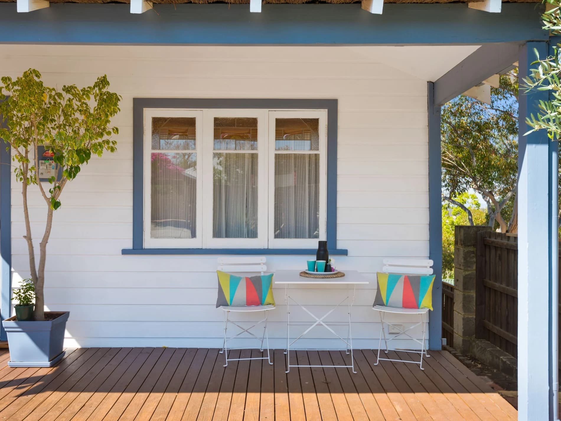 6/27 Falkirk Avenue, MAYLANDS WA 6051, Bayswater - Thumbnail 4