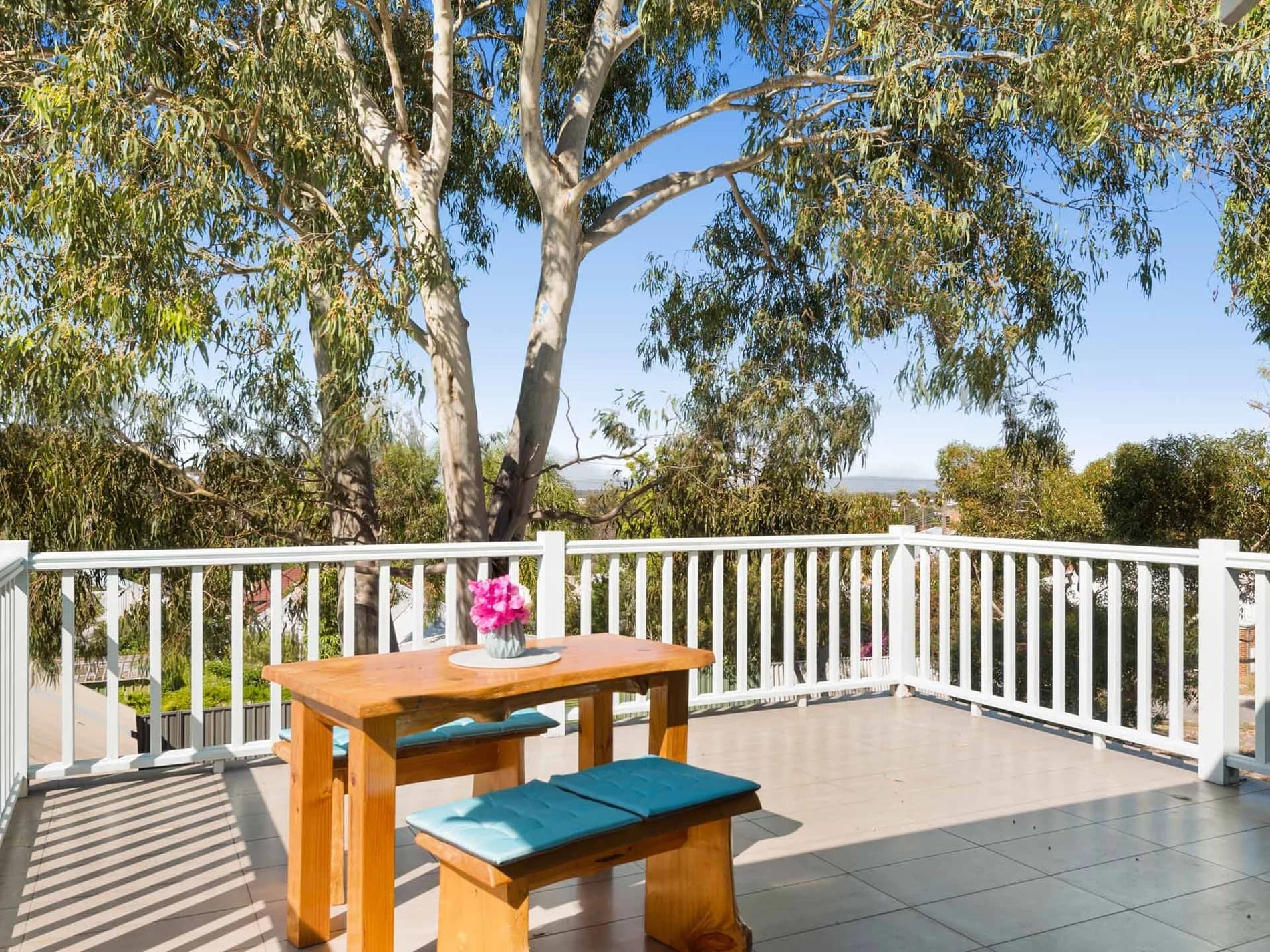 6/27 Falkirk Avenue, MAYLANDS WA 6051, Bayswater - Thumbnail 7