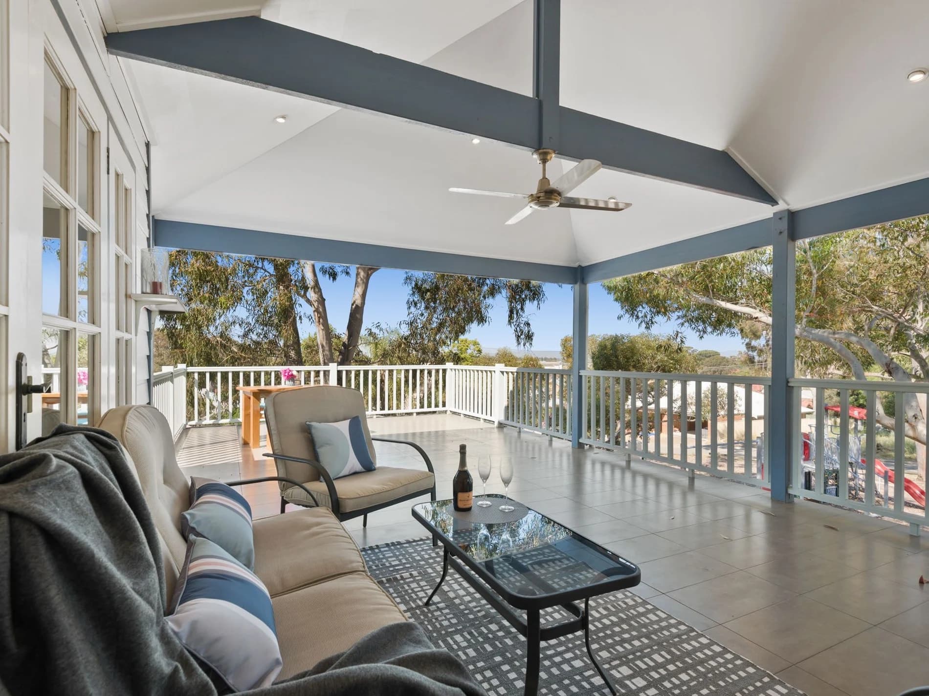 6/27 Falkirk Avenue, MAYLANDS WA 6051, Bayswater - Thumbnail 8