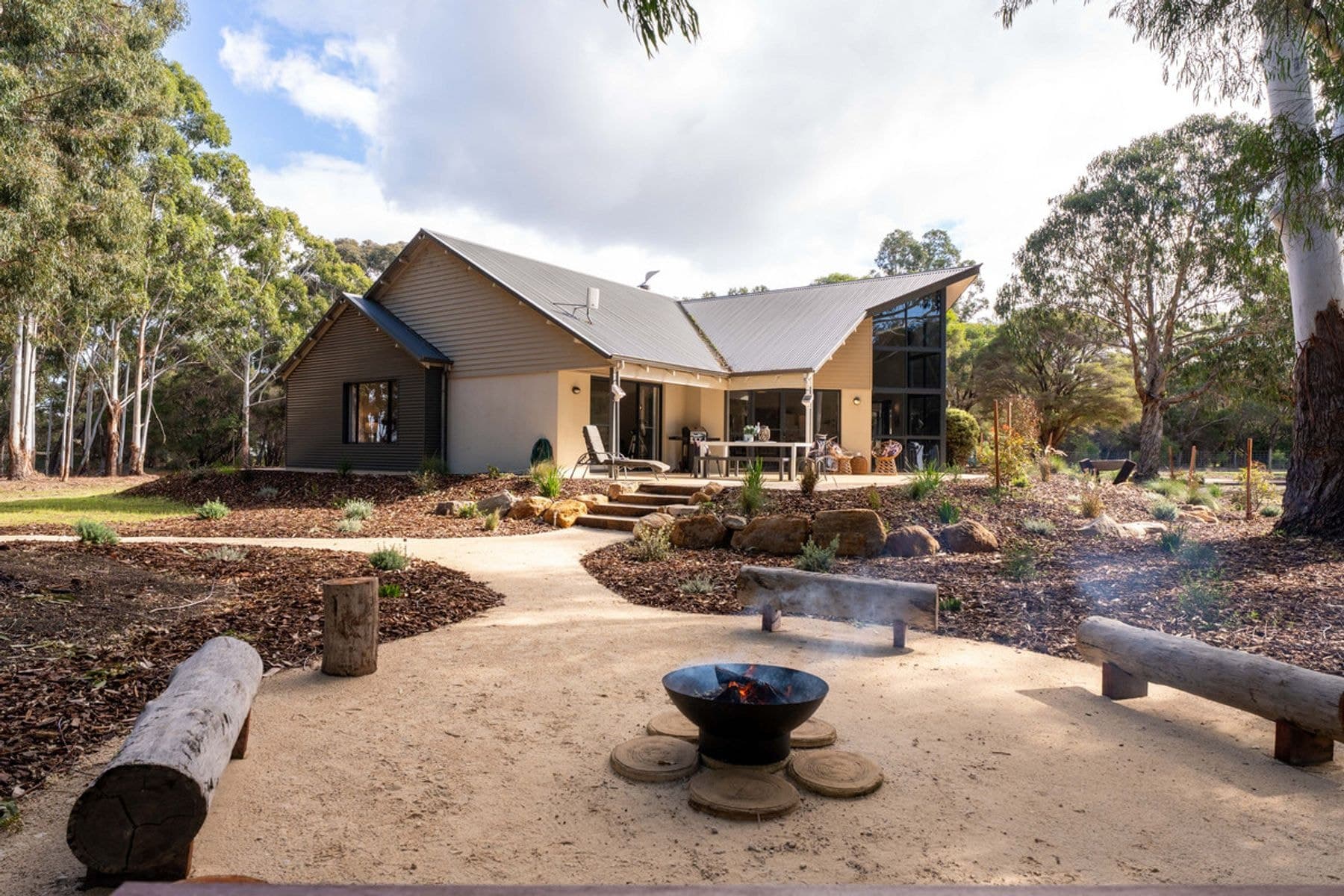 36 Mapstone Road, Margaret River, WA 6285, Margaret River - Image 1
