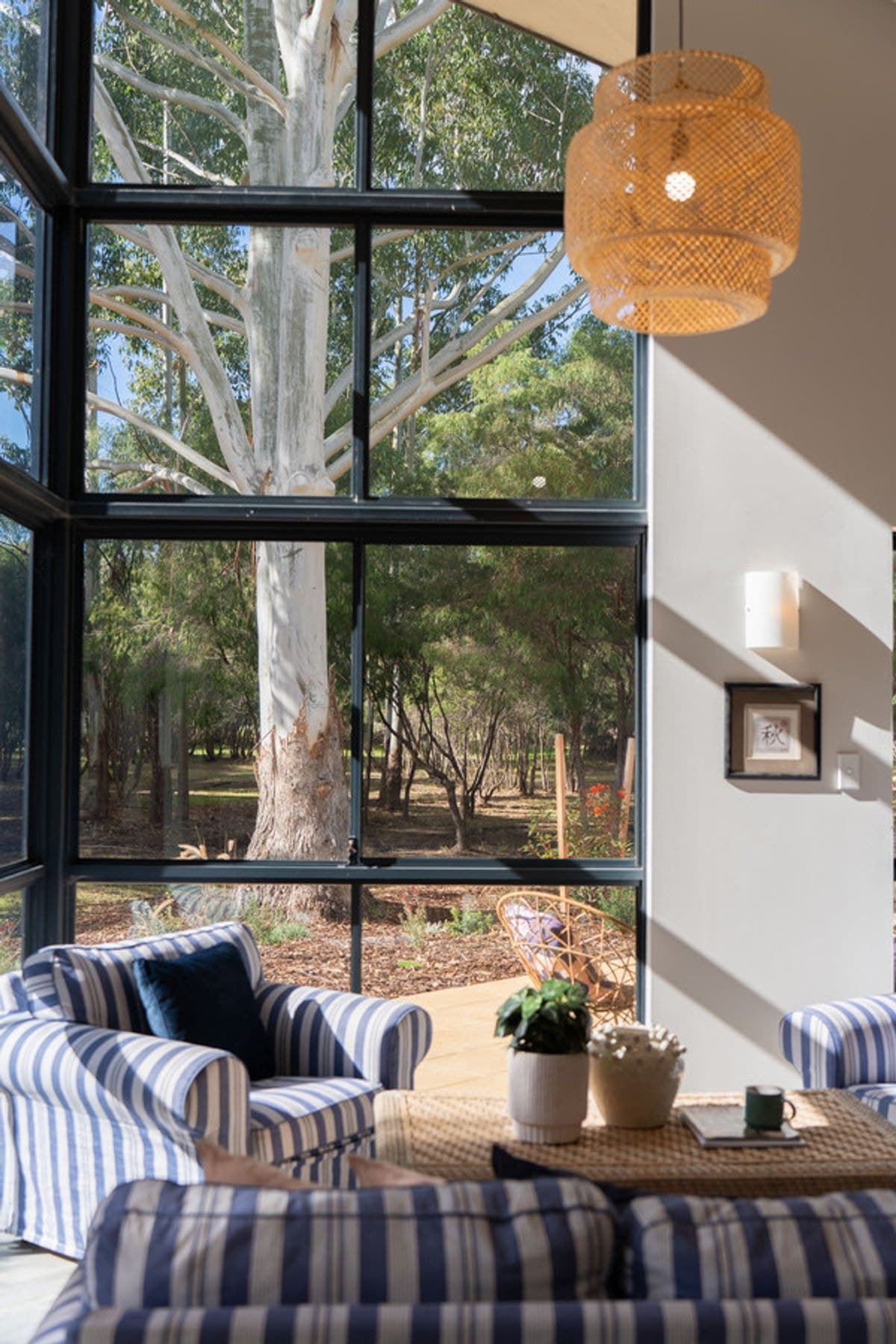 36 Mapstone Road, Margaret River WA 6285, Margaret River - Thumbnail 3