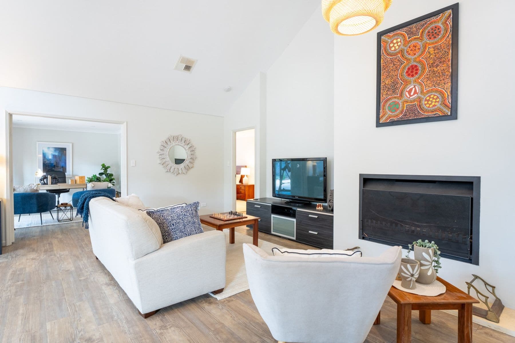 36 Mapstone Road, Margaret River WA 6285, Margaret River - Thumbnail 6