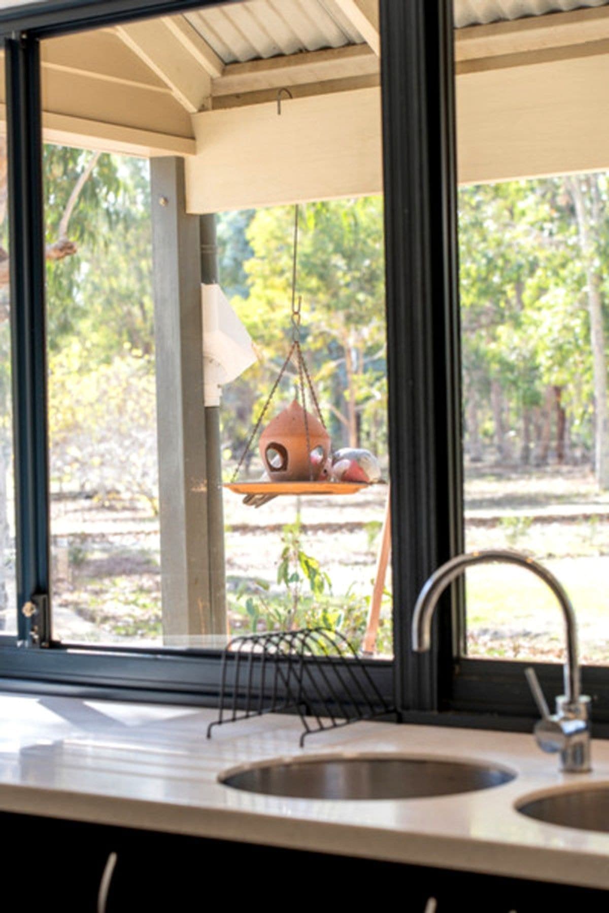 36 Mapstone Road, Margaret River WA 6285, Margaret River - Thumbnail 8