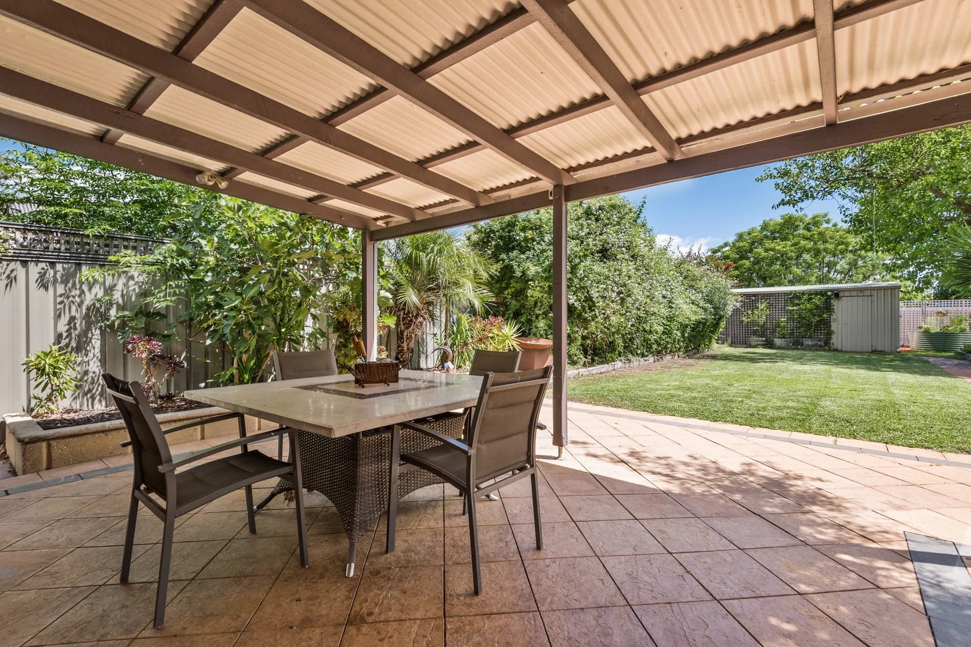6/27 Falkirk Avenue, MAYLANDS WA 6051, Maylands - Image 1