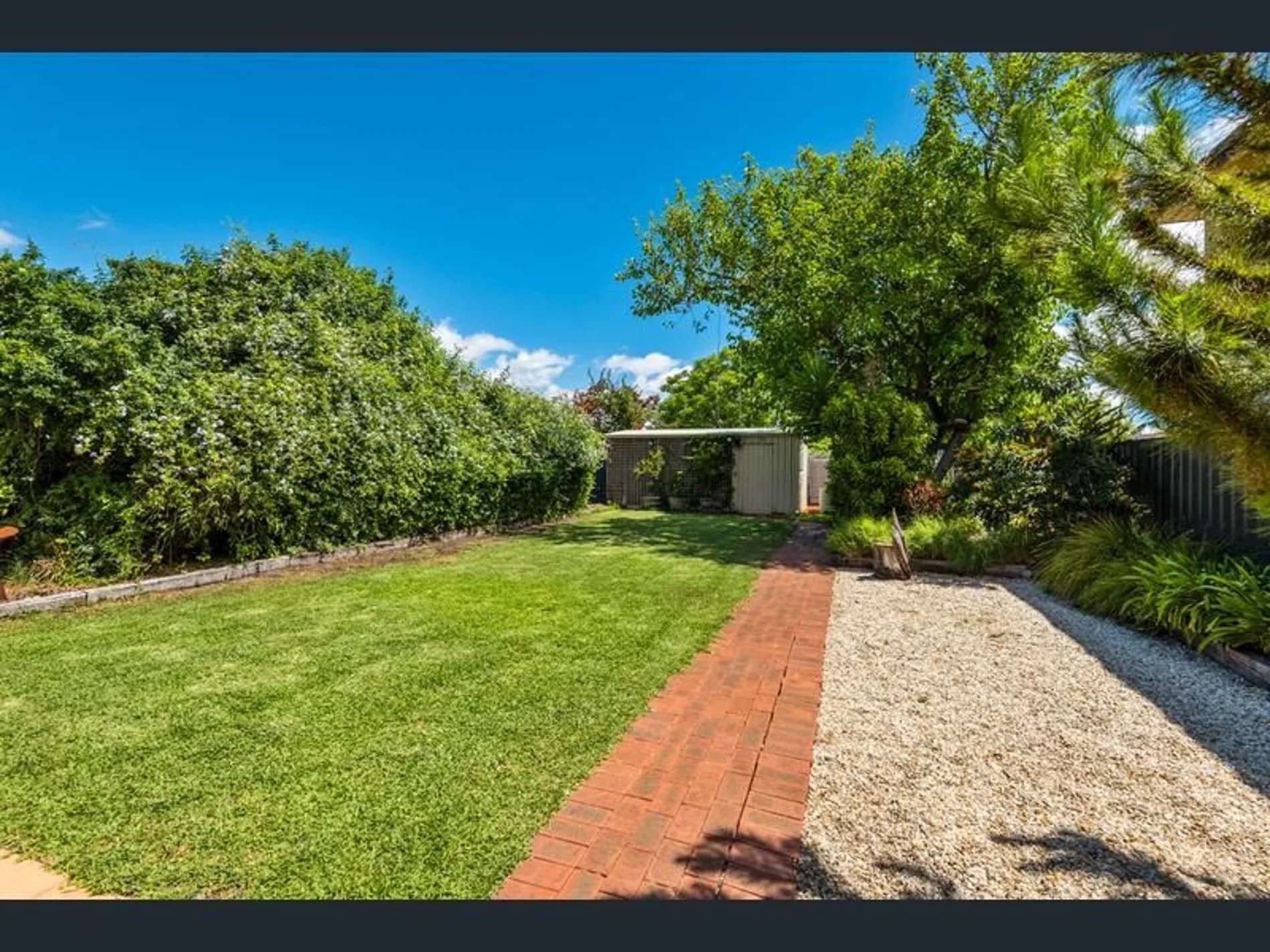 6/27 Falkirk Avenue, MAYLANDS WA 6051, Maylands - Thumbnail 4