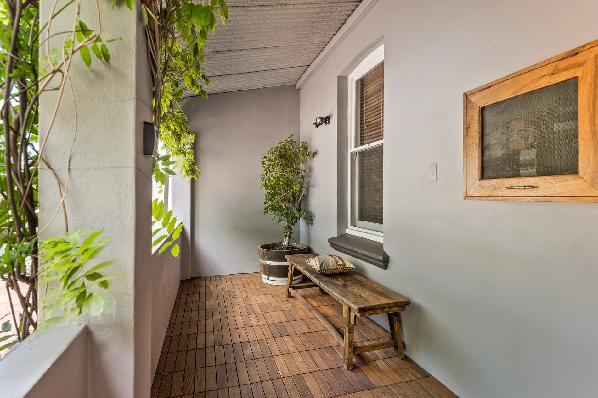 6/27 Falkirk Avenue, MAYLANDS WA 6051, Maylands - Thumbnail 5