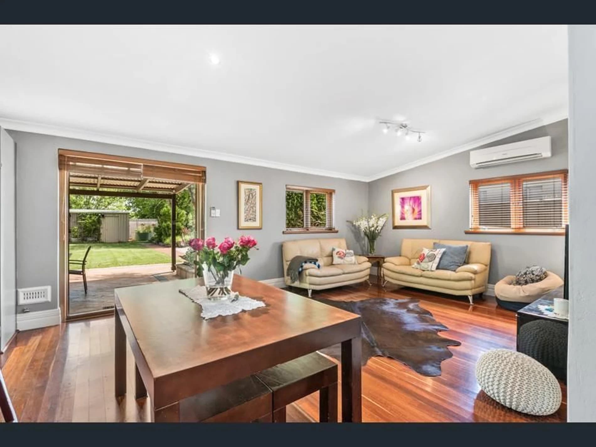 6/27 Falkirk Avenue, MAYLANDS WA 6051, Maylands - Thumbnail 6