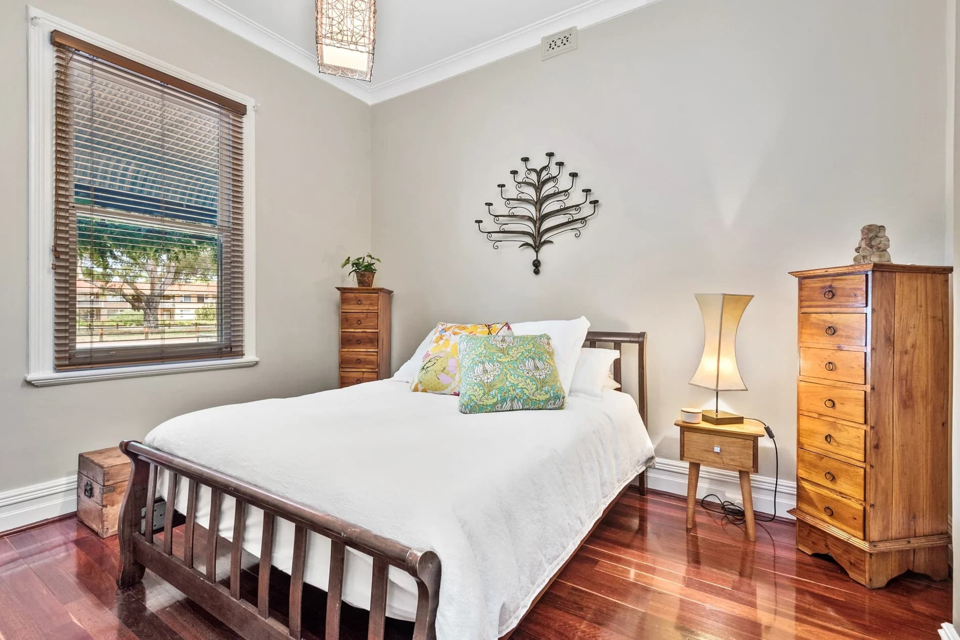 6/27 Falkirk Avenue, MAYLANDS WA 6051, Maylands - Thumbnail 7