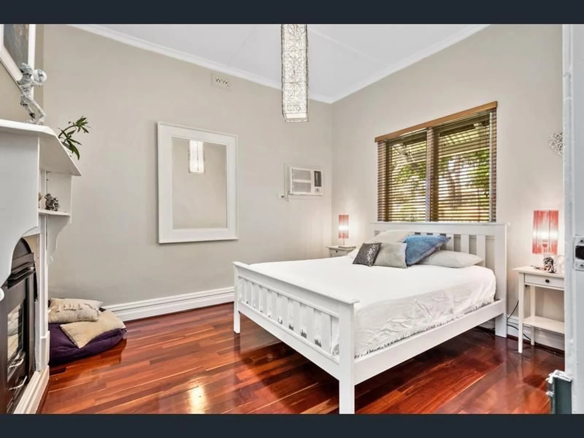 6/27 Falkirk Avenue, MAYLANDS WA 6051, Maylands - Thumbnail 8