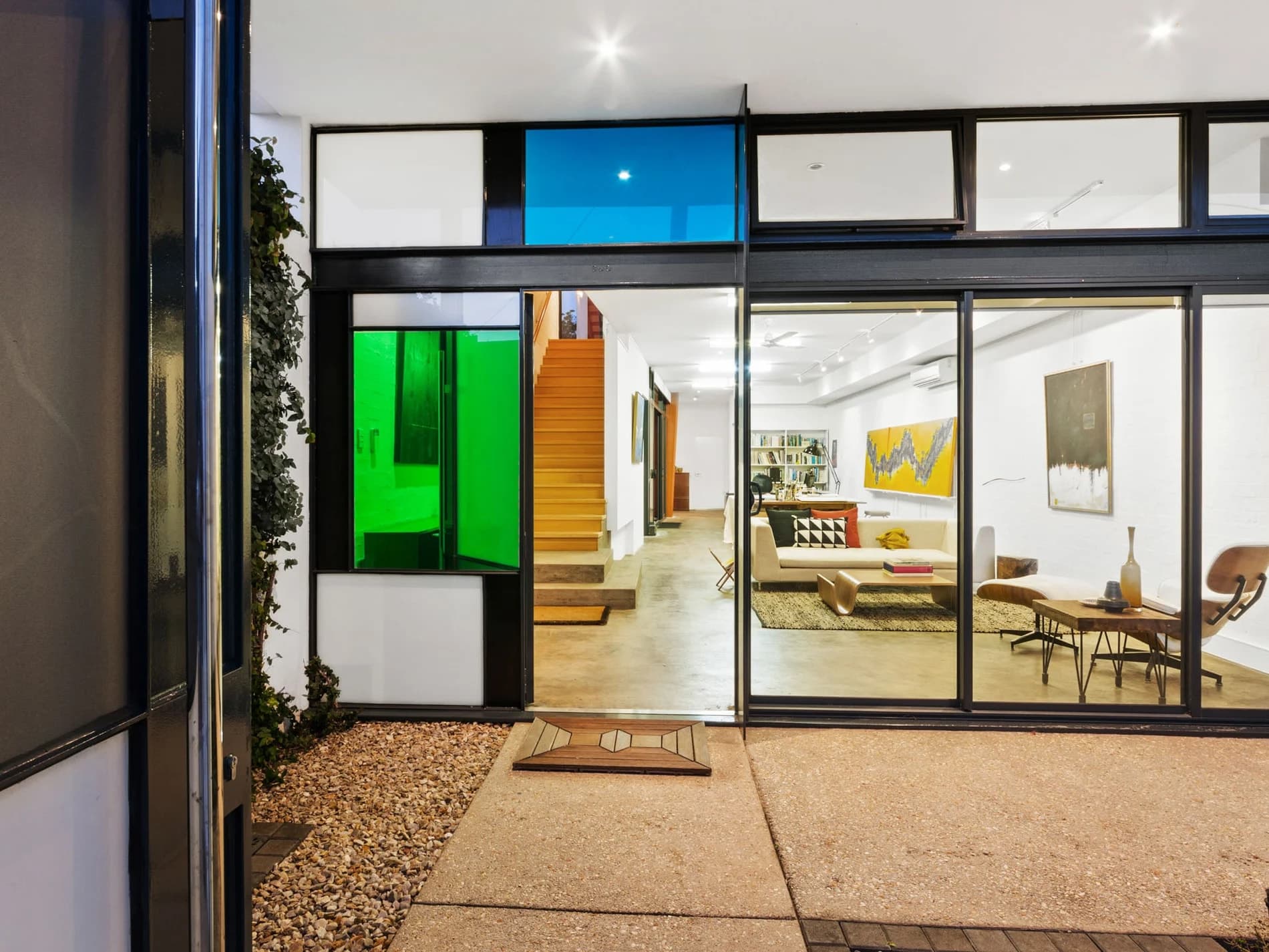 6/27 Falkirk Avenue, MAYLANDS WA 6051, Mount Lawley - Thumbnail 3