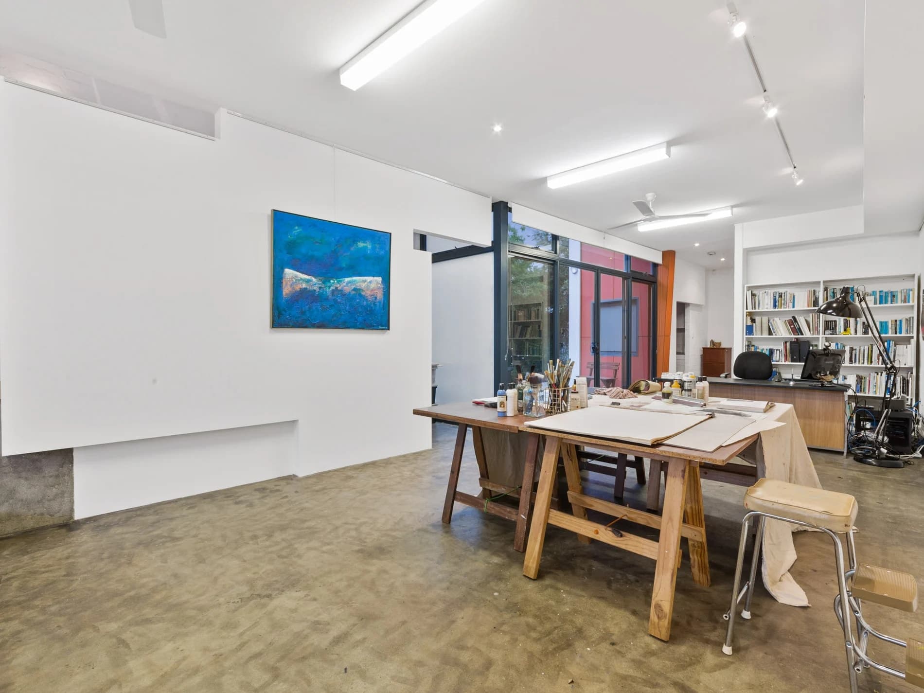 6/27 Falkirk Avenue, MAYLANDS WA 6051, Mount Lawley - Thumbnail 5